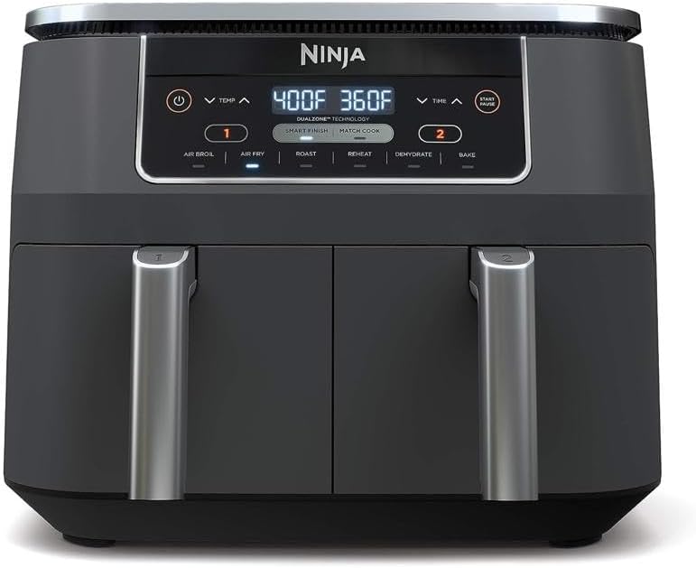 NINJA AirFryer