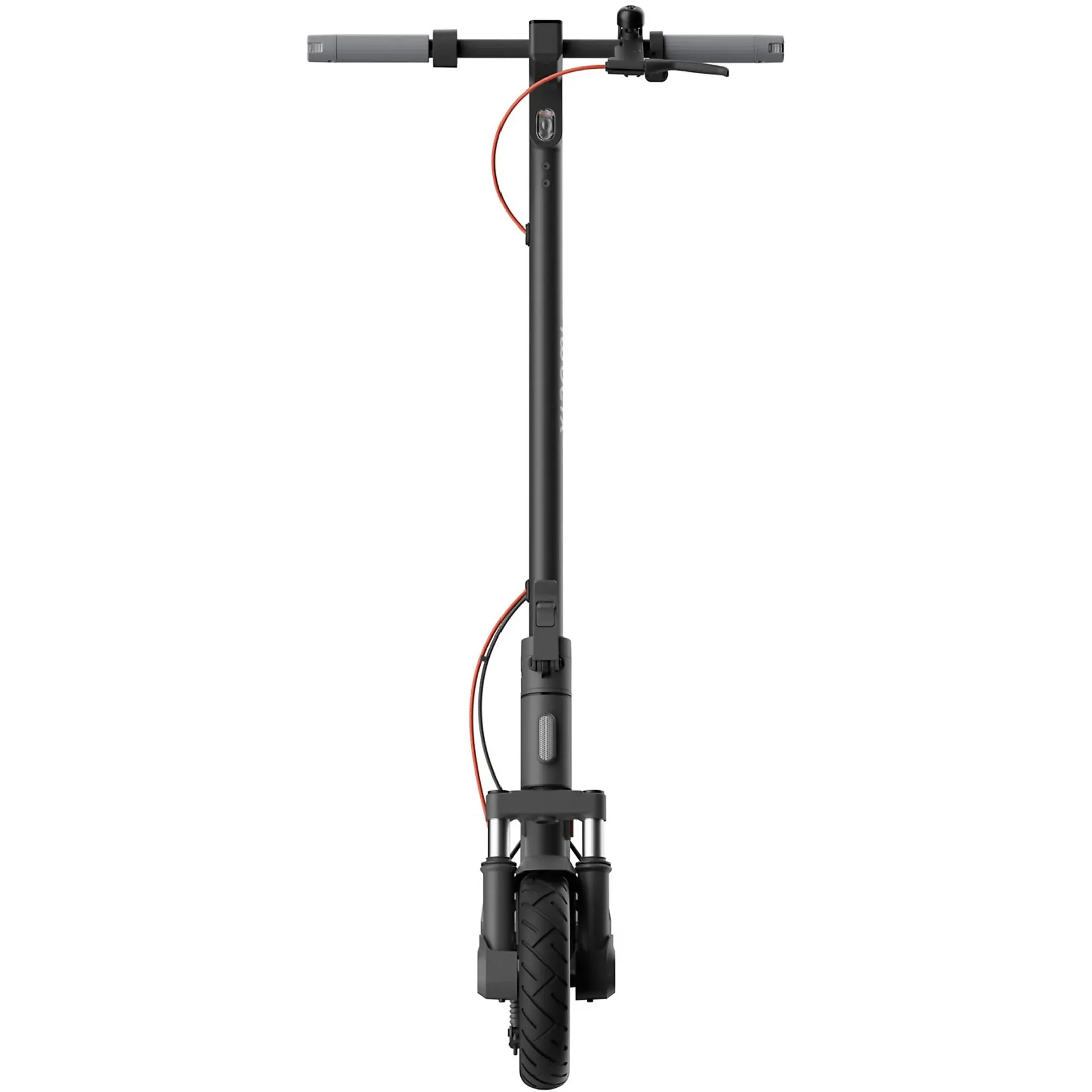 Xiaomi Electric Scooter 5 EU