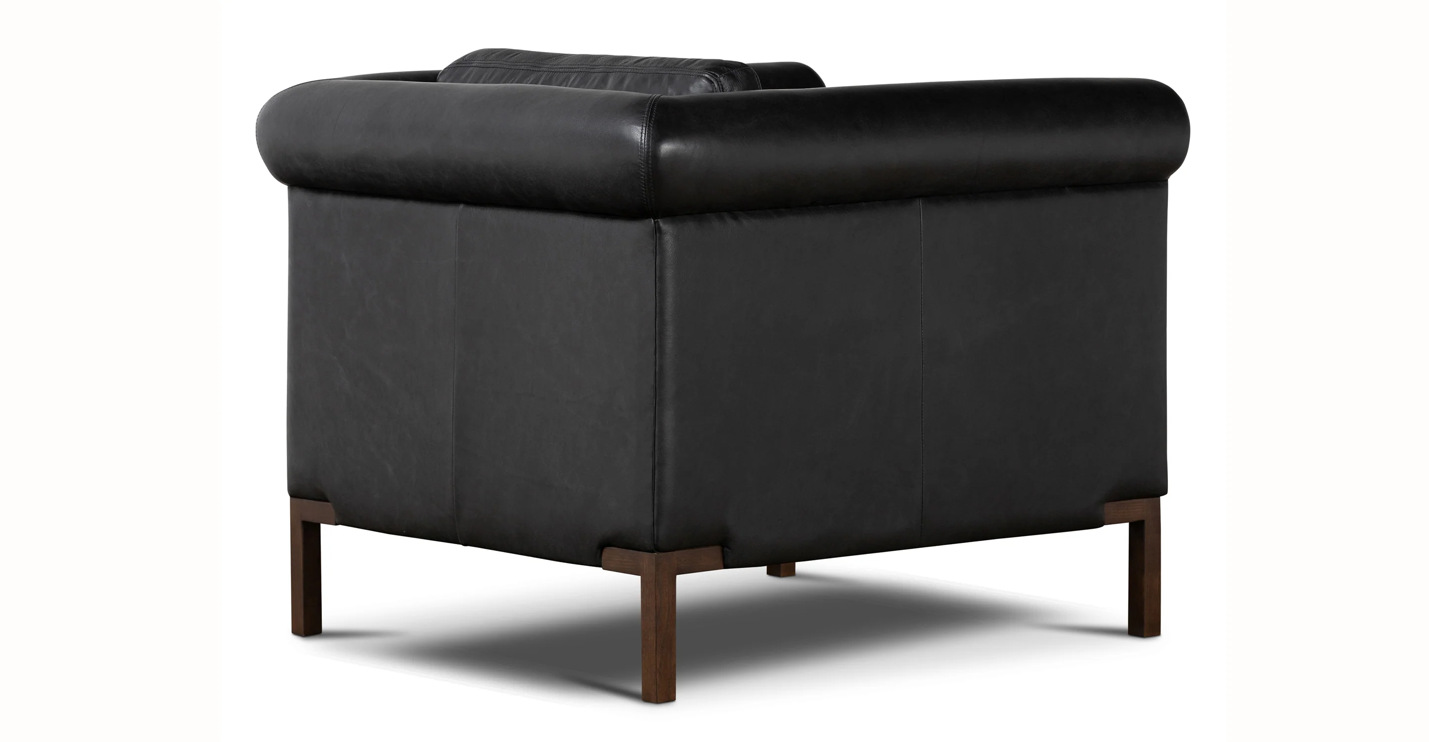 Bruges Lounge Chair