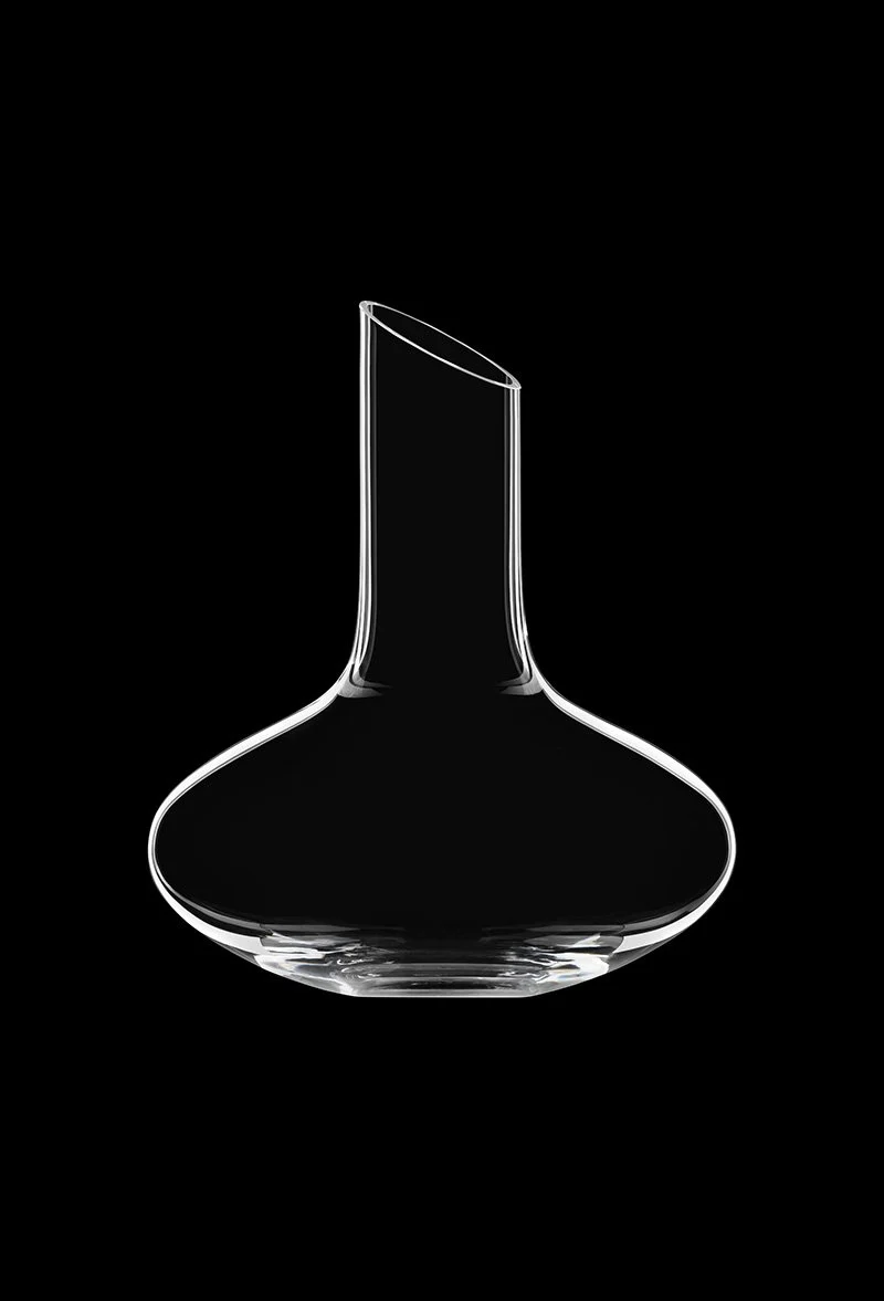 Enjoy Decanter