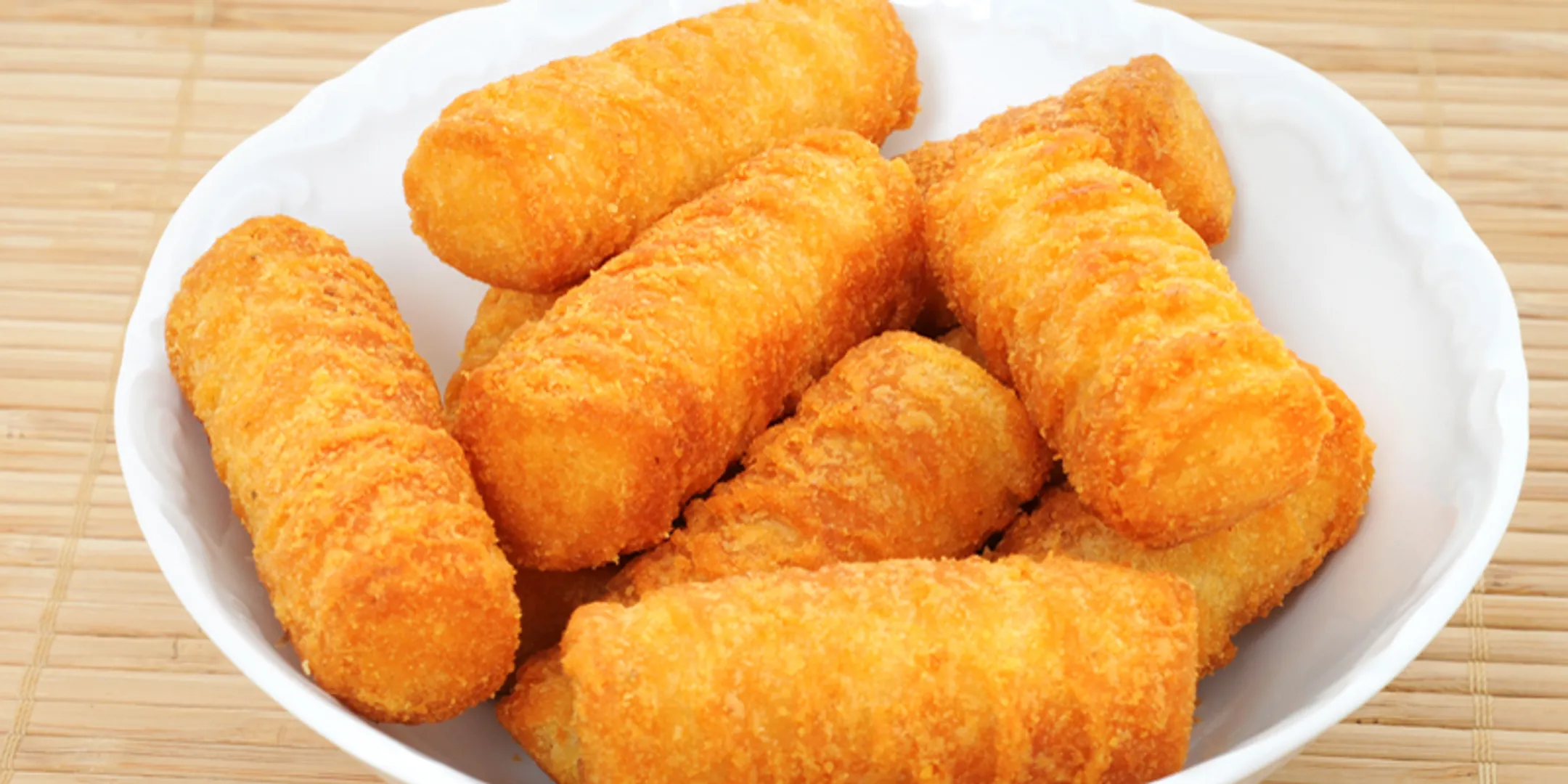 FRITEL Airfryer SnackTastic® 5804