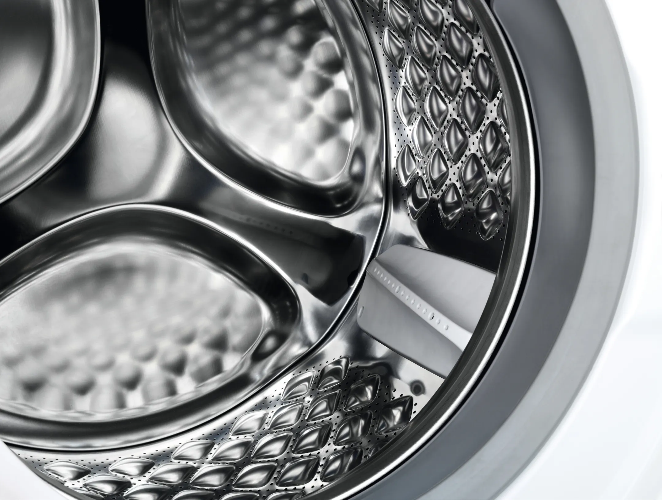 AEG Wasmachine LR76C1144 ProSteam®