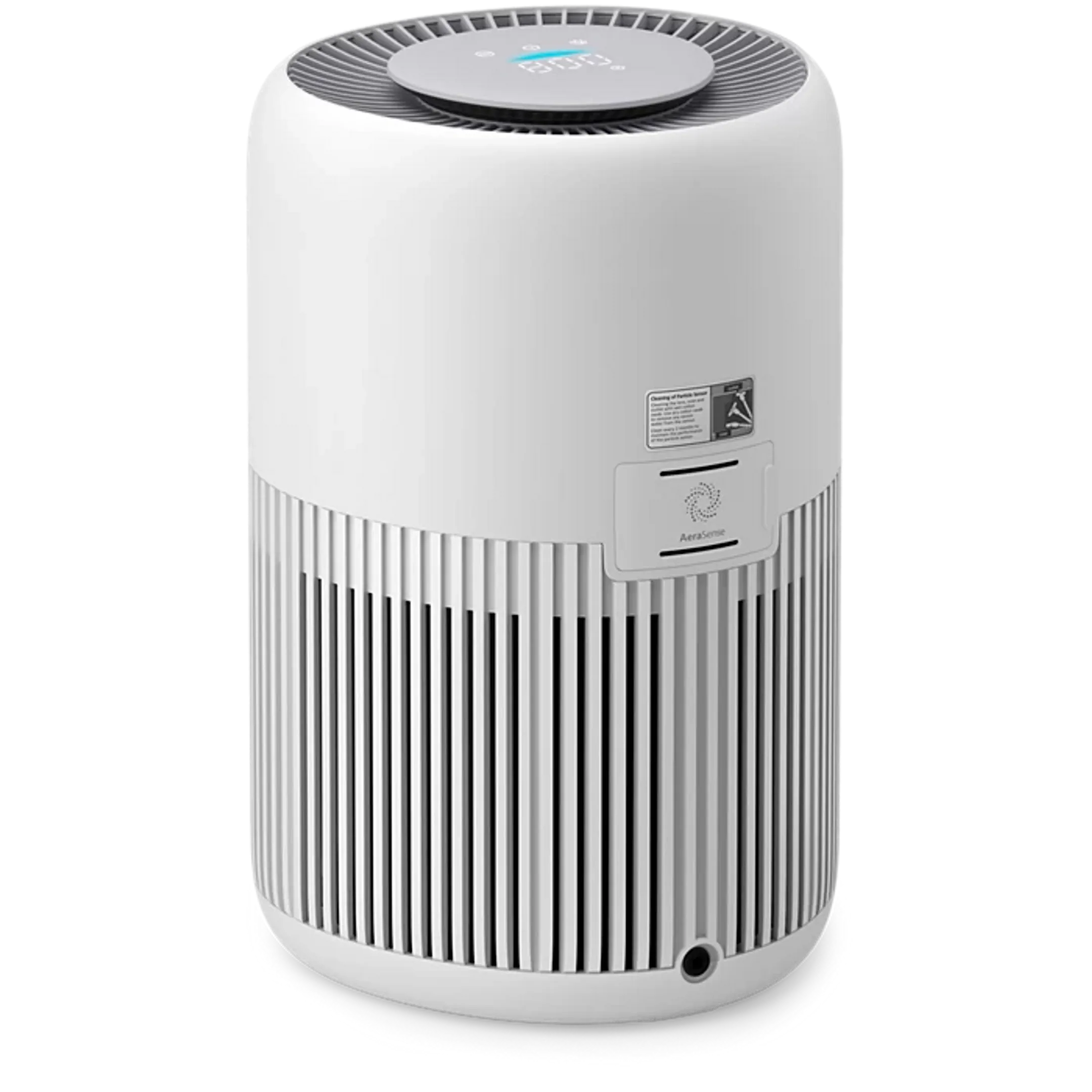 Philips Luchtreiniger AC0920/10