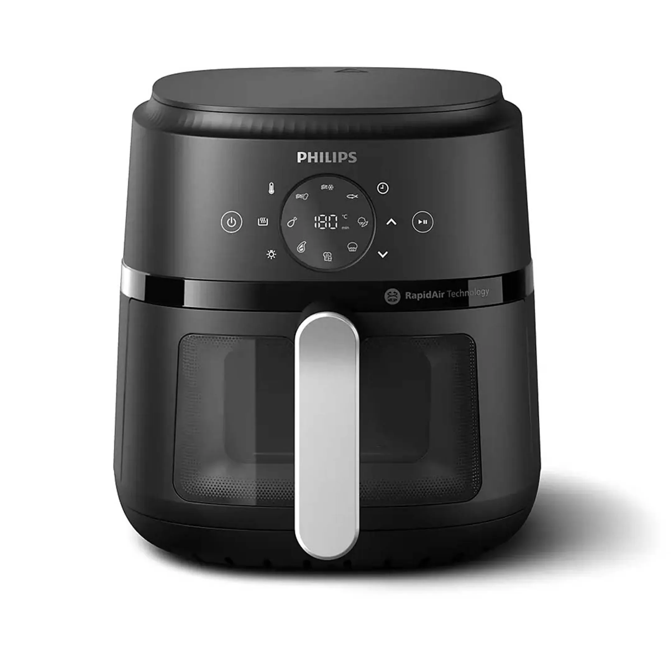 Philips Airfryer 2000-serie NA221/00