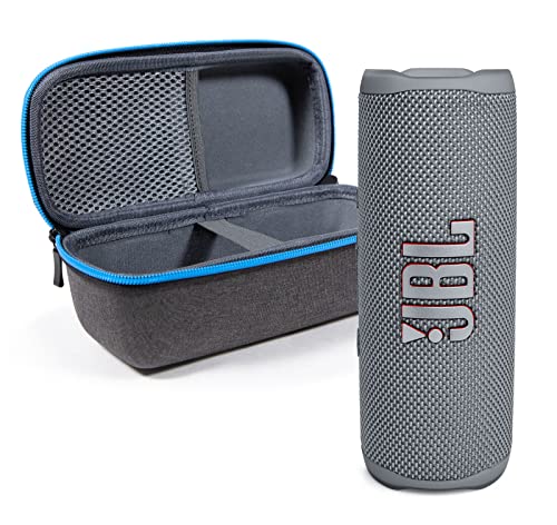 JBL Flip altoparlanti Bluetooth impermeabile