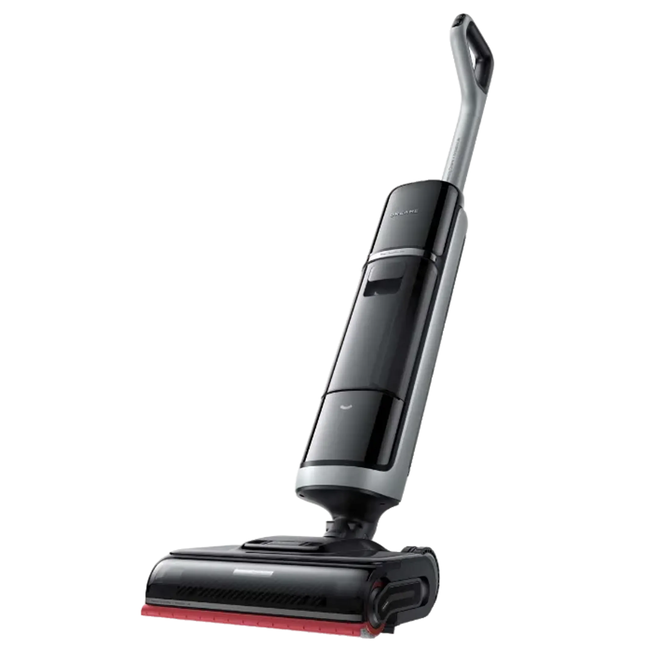 Dreame Vloerreiniger H15 Pro Heat