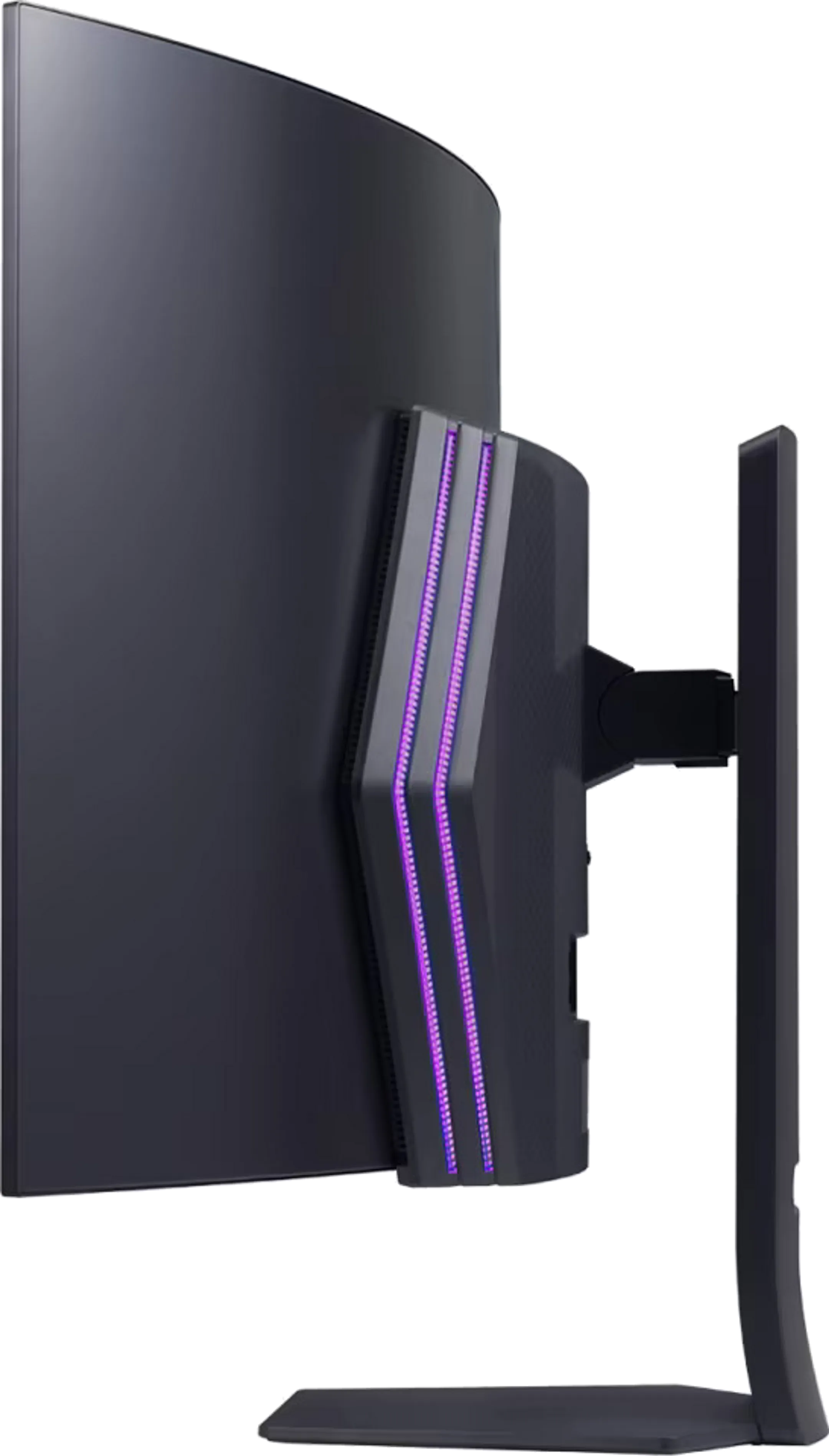 LG UltraGear OLED 45GS95QE-B.AEK