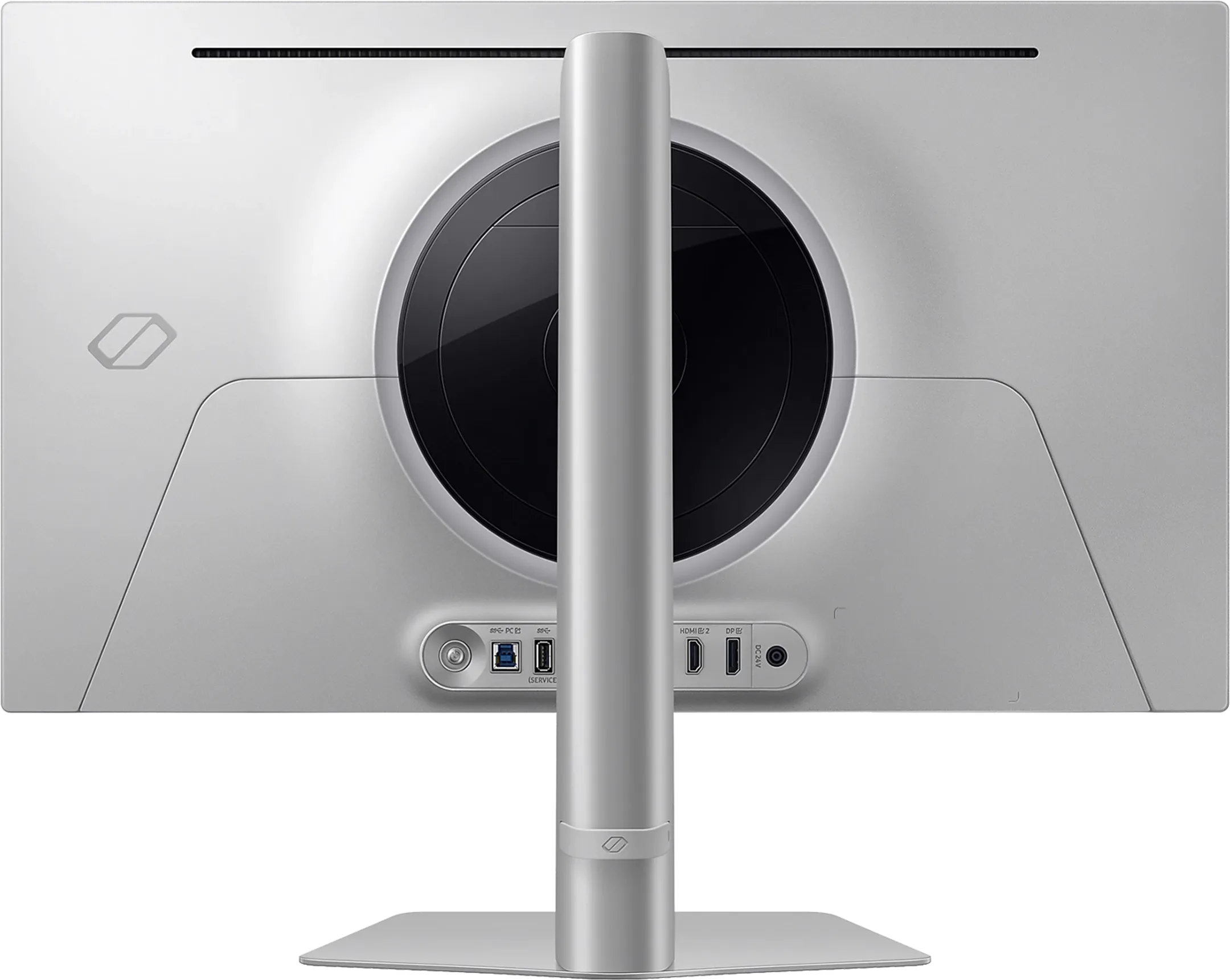 Samsung 27