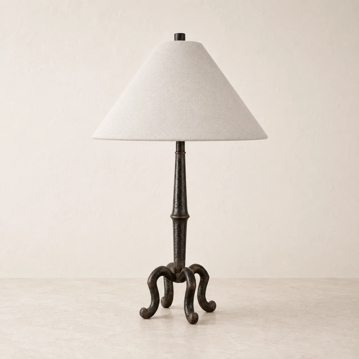 Buckley Table Lamp