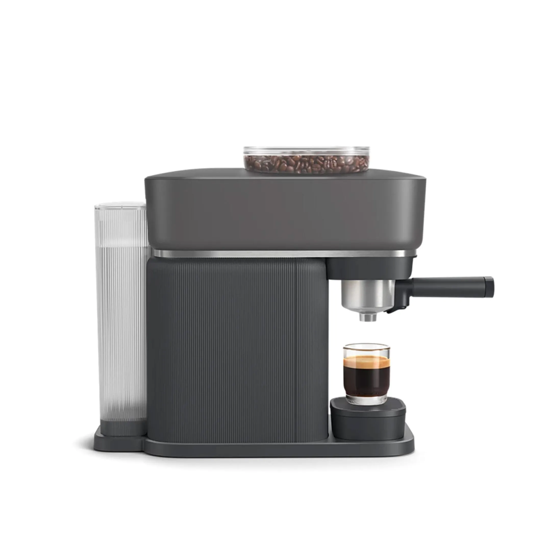 Philips Baristina BAR300/60 Espressomachine