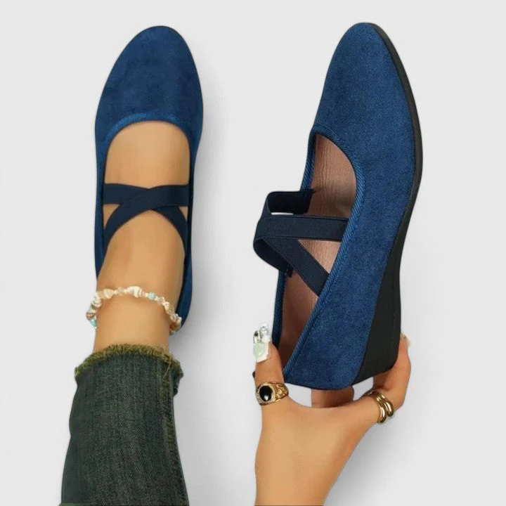 Men��s Casual Slip-On Shoes Lightweight Everyday Style