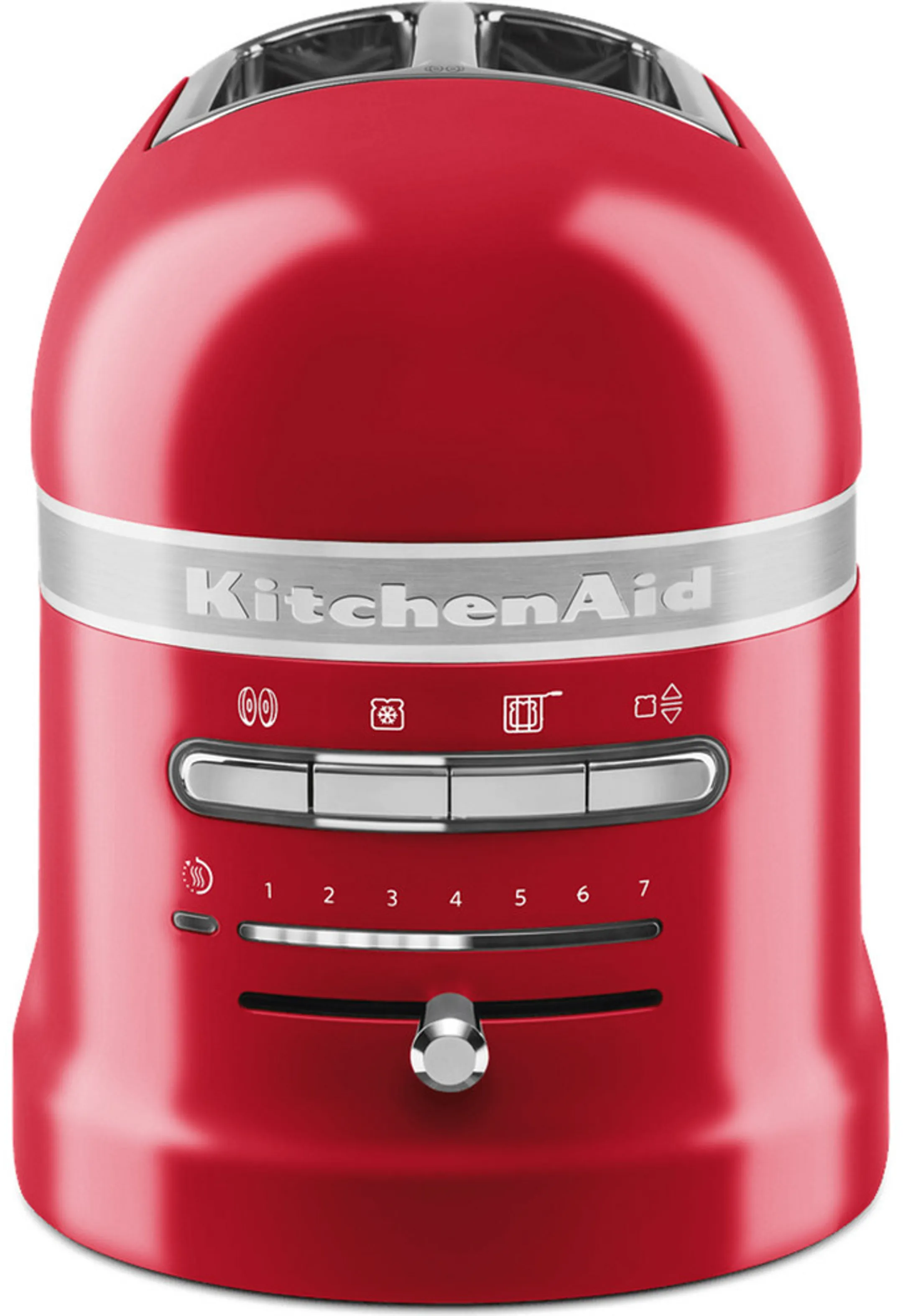 KitchenAid Broodrooster 5KMT2204EER
