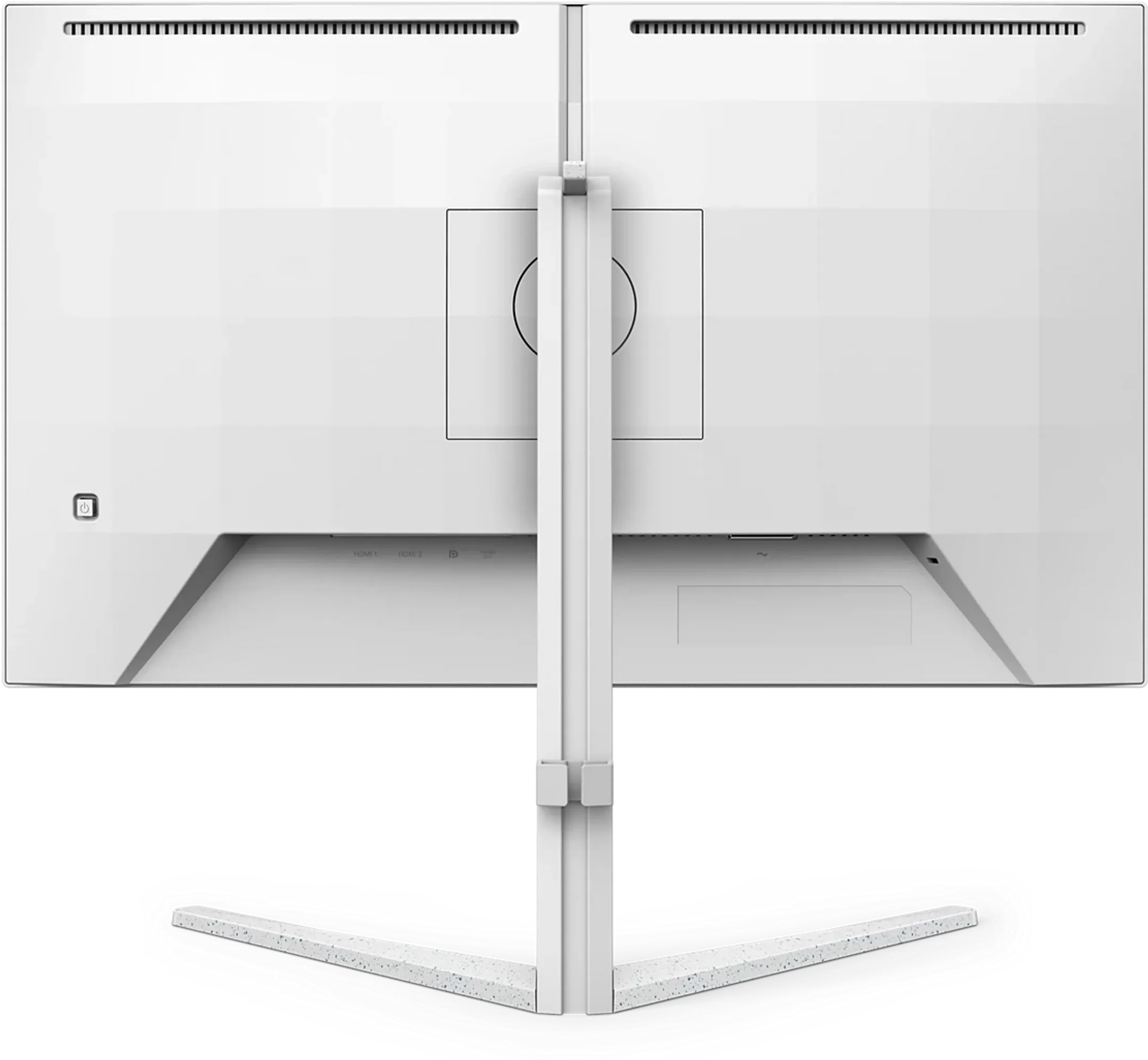 Philips Evnia 27M2N3201A/00