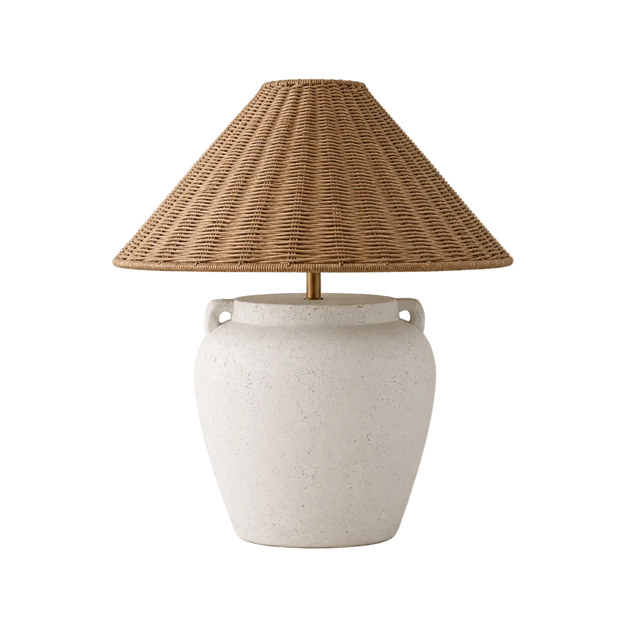 Marietta Table Lamp