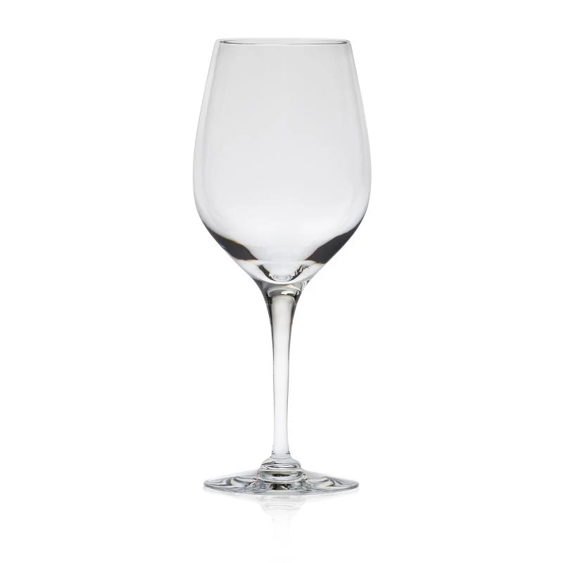 Century White Wine Glass