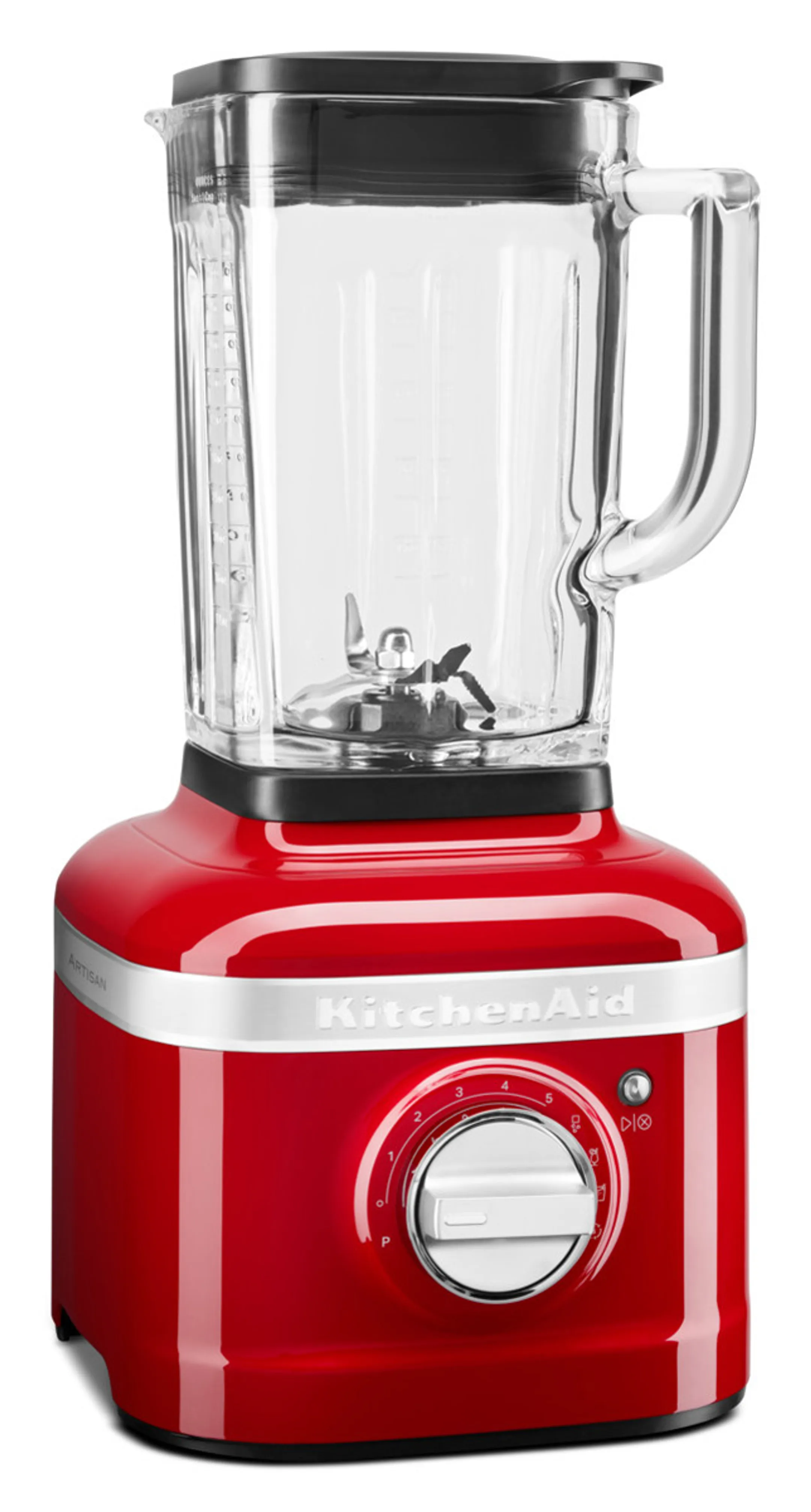 KitchenAid Blender K400 5KSB4026ECA Artisan