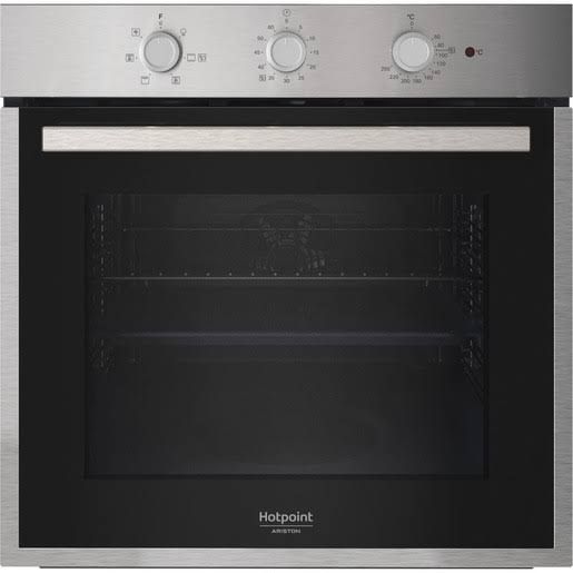Hotpoint Ariston Forno da incasso HAO 435H X