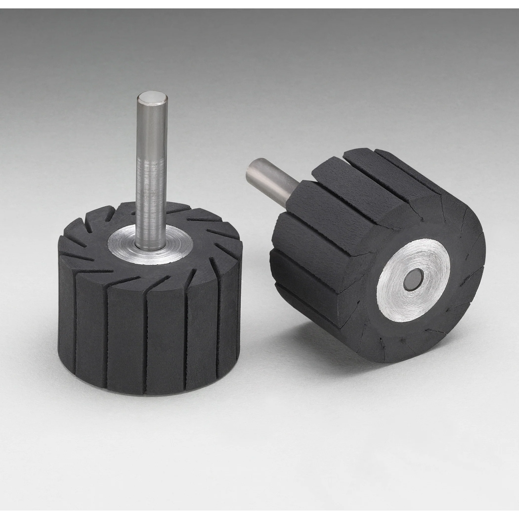 3M AB77718  ~  Spiral Band Slotted Expander 1-1/2x1x1/4