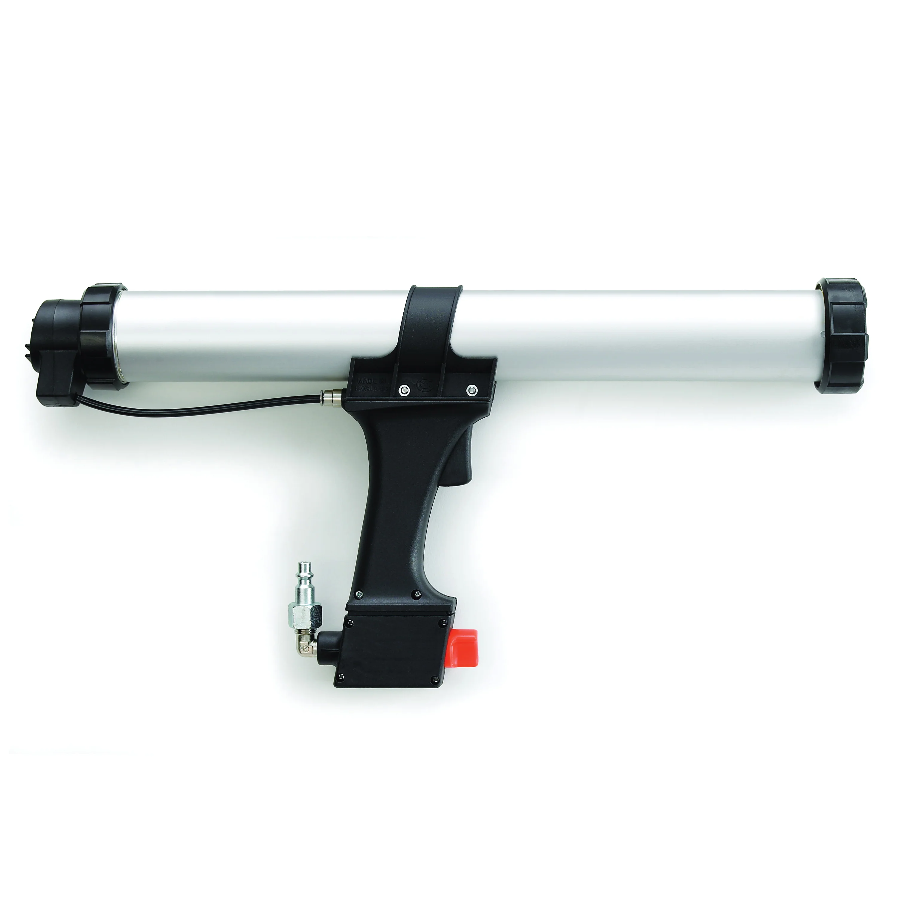 3M 600A  ~  Pneumatic Applicator 600A For 600 ml Sausage Packs
