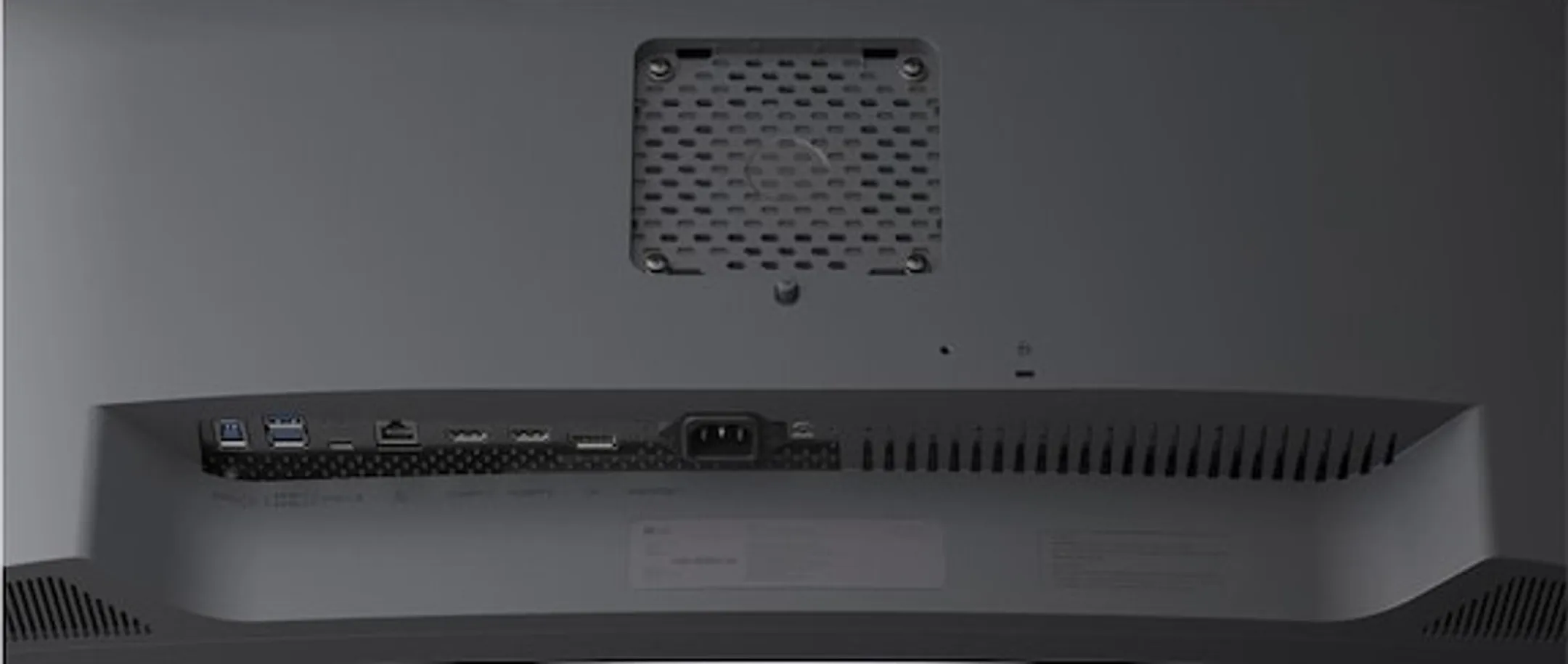 LG 34