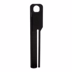 3M Scotch-Weld EPX PLUNGER 10:1  ~  Epoxy 10:1 Plunger