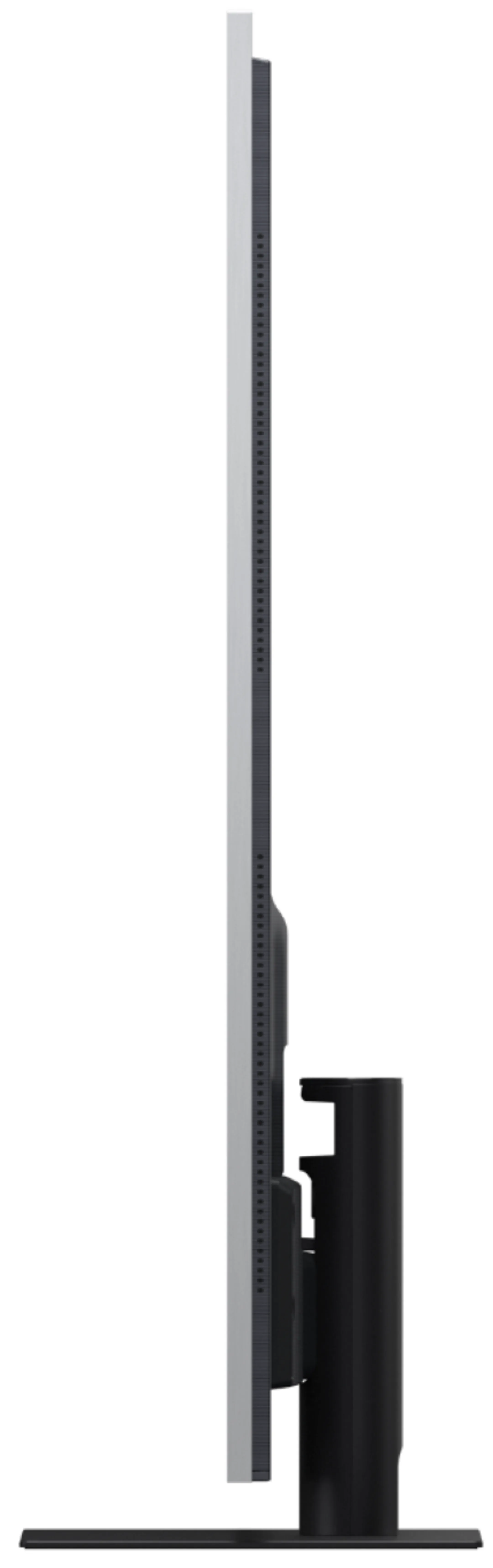 LG OLED evo TV 4K OLED55G56LS (2025) - 55 inch