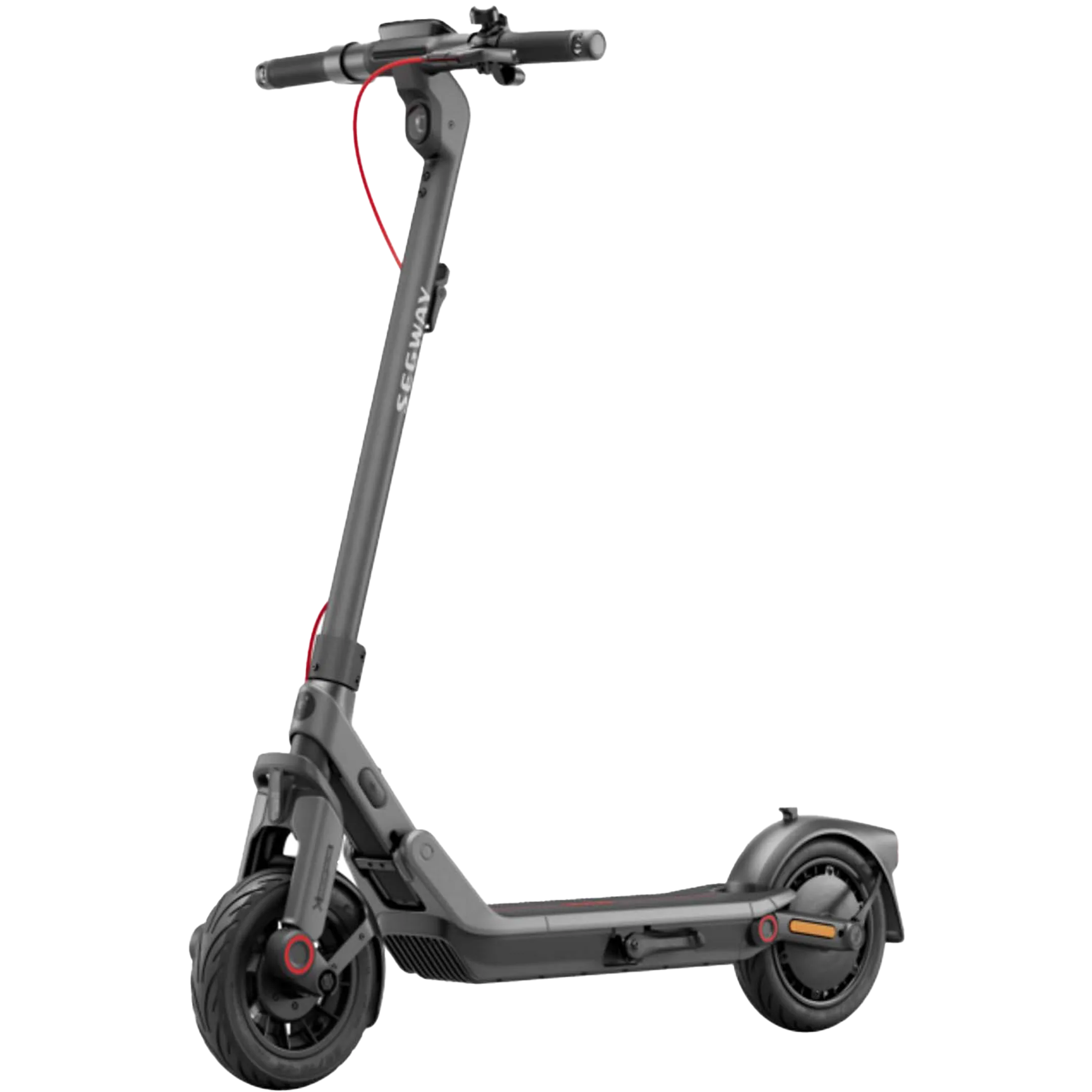 Segway Ninebot KickScooter E3 E