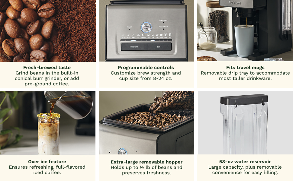 coffee, coffeemaker, coffee maker, single cup, single serve