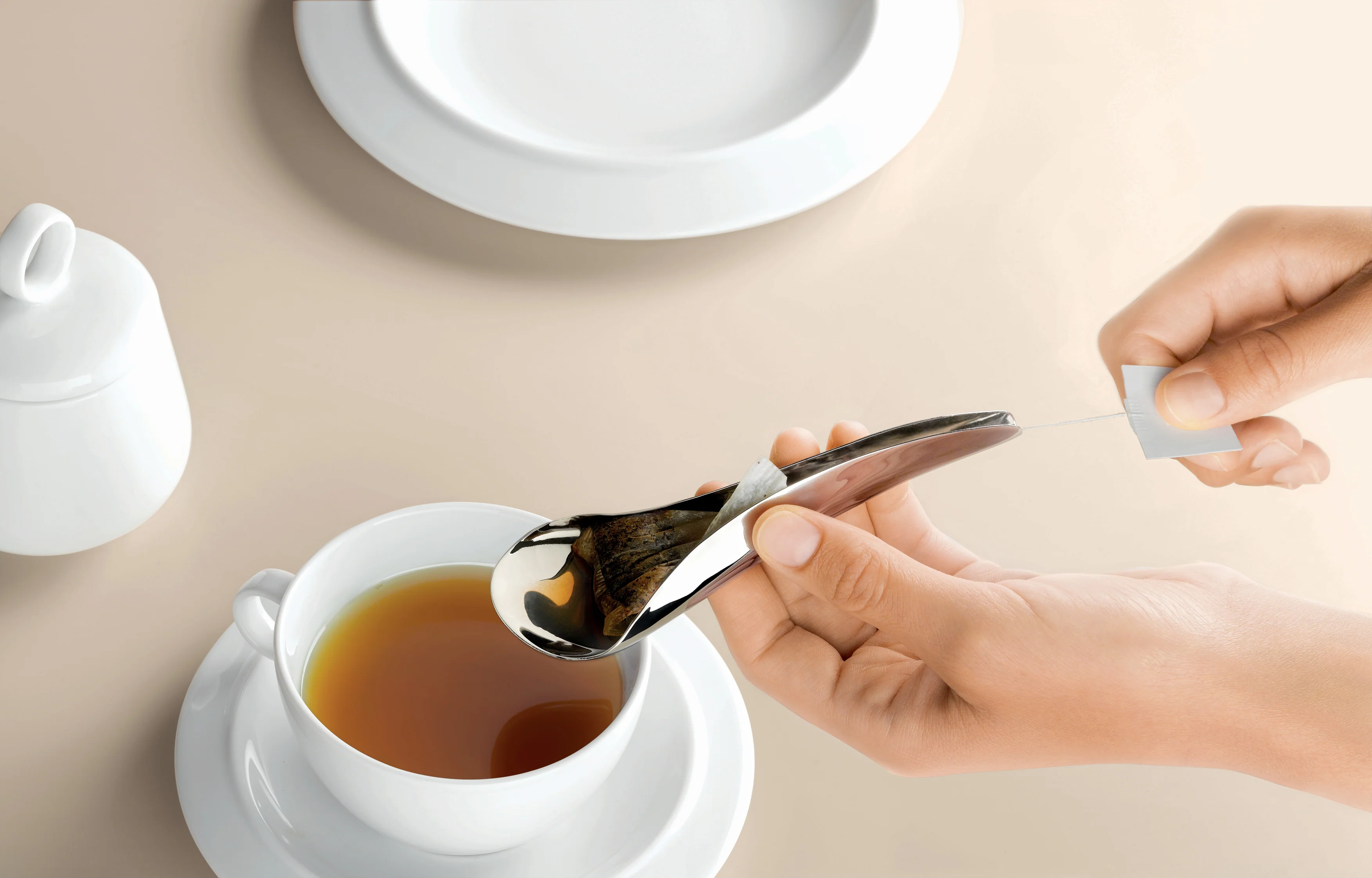 Teo Spoon