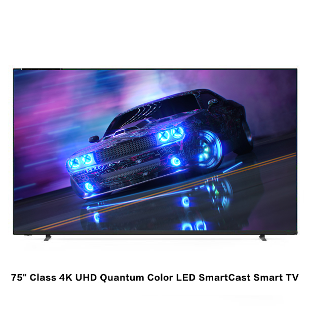 VIZIO 75