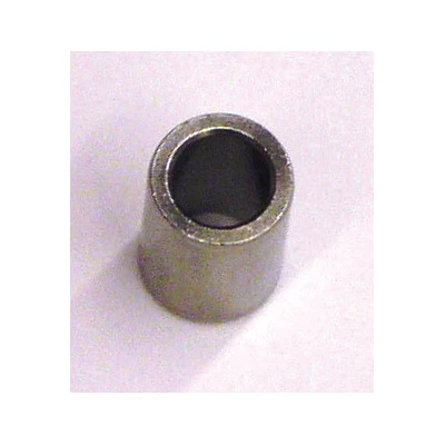 3M ABA0015  ~  Valve Sleeve