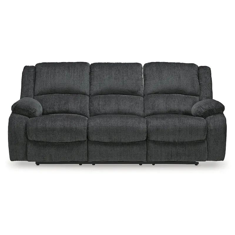 Signature Design by Ashley Draycoll 2-Piece Upholstery Package - 87 W x 40 D x 40 H
