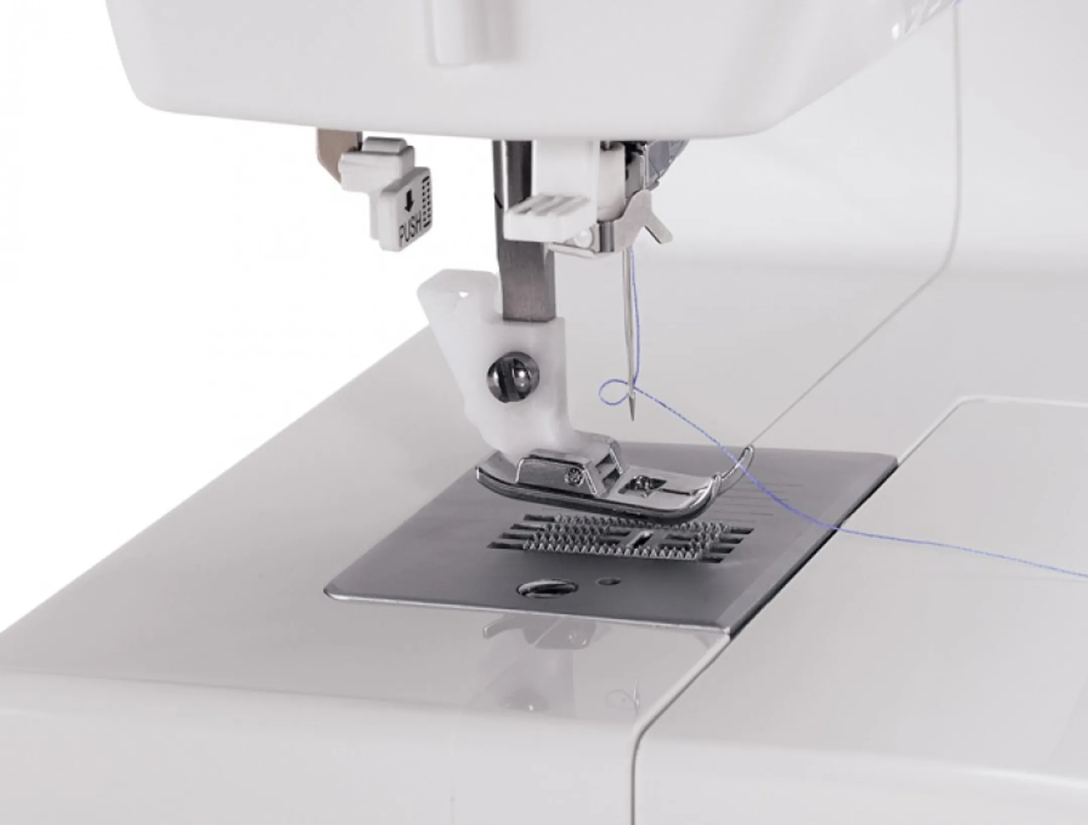 Singer Naaimachine F3232