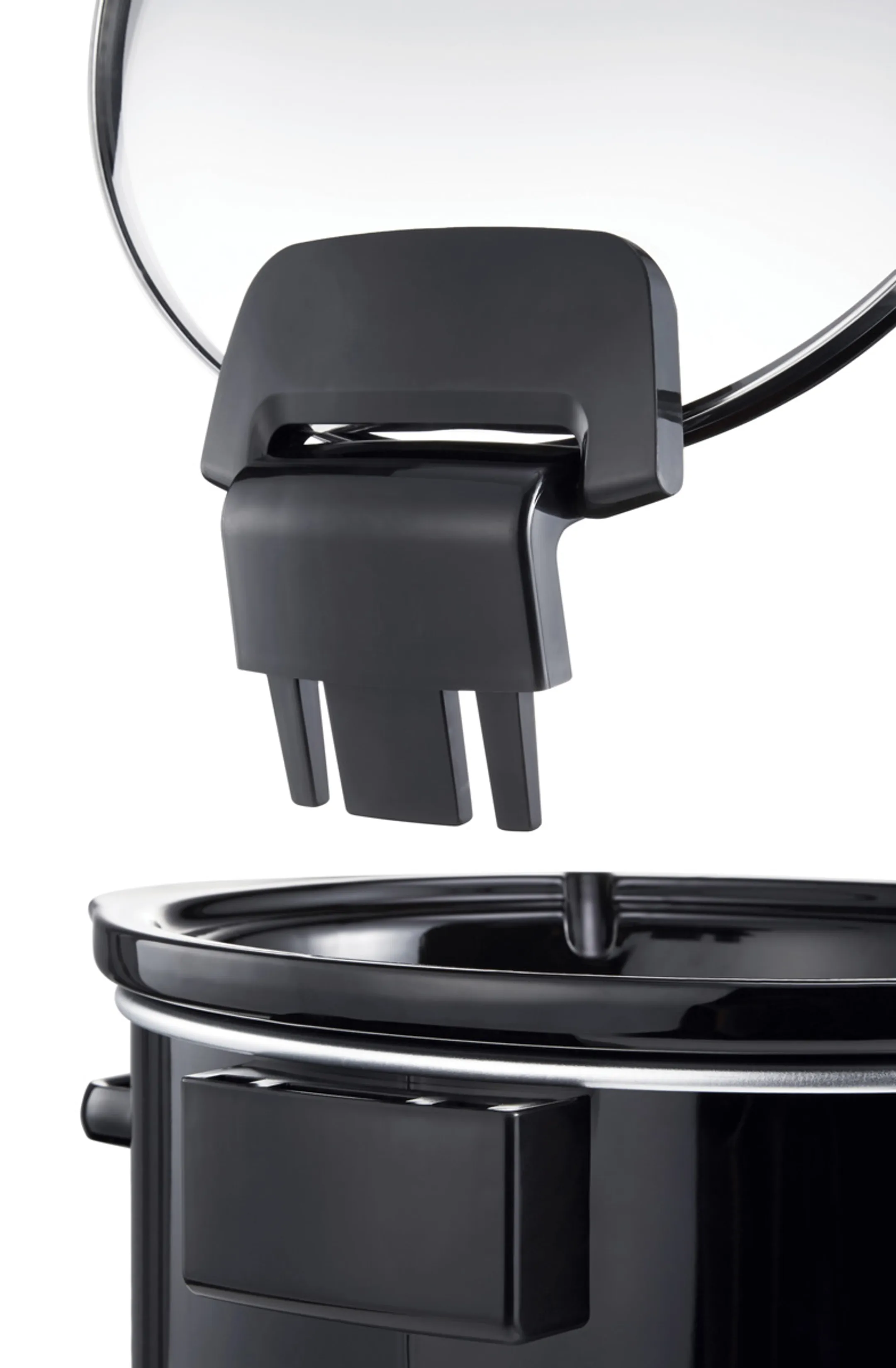 Crock-Pot Slowcooker CR052