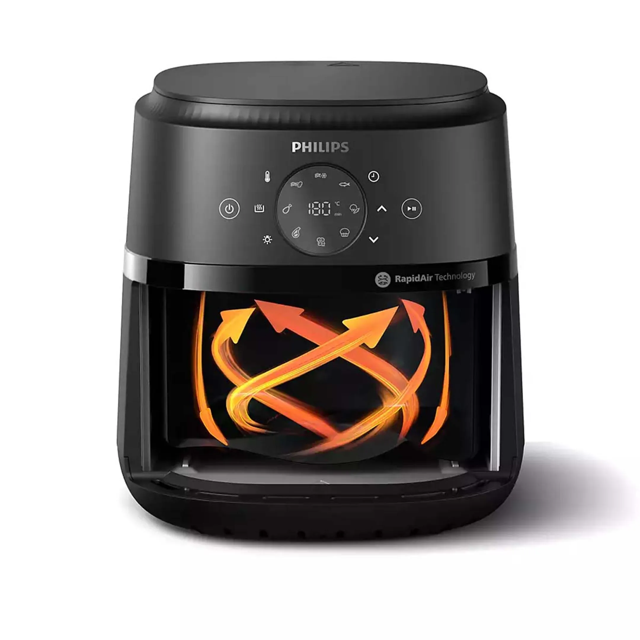 Philips Airfryer 2000-serie NA221/00