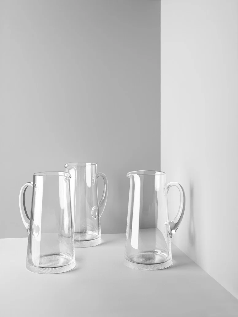 Limelight Jug