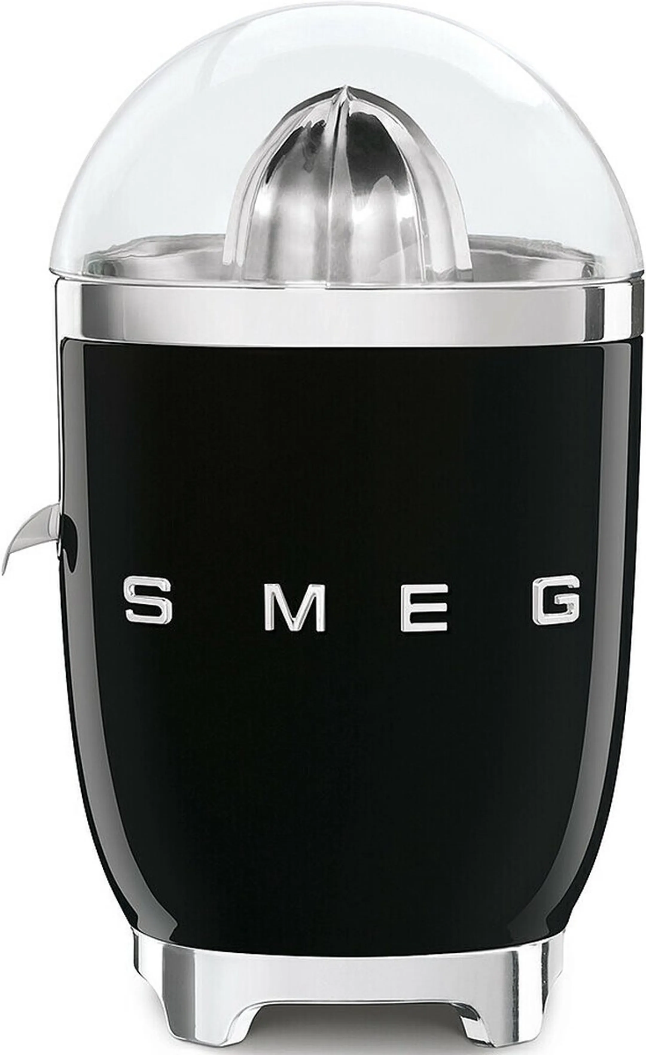 Smeg Fruitpers CJF11BLEU