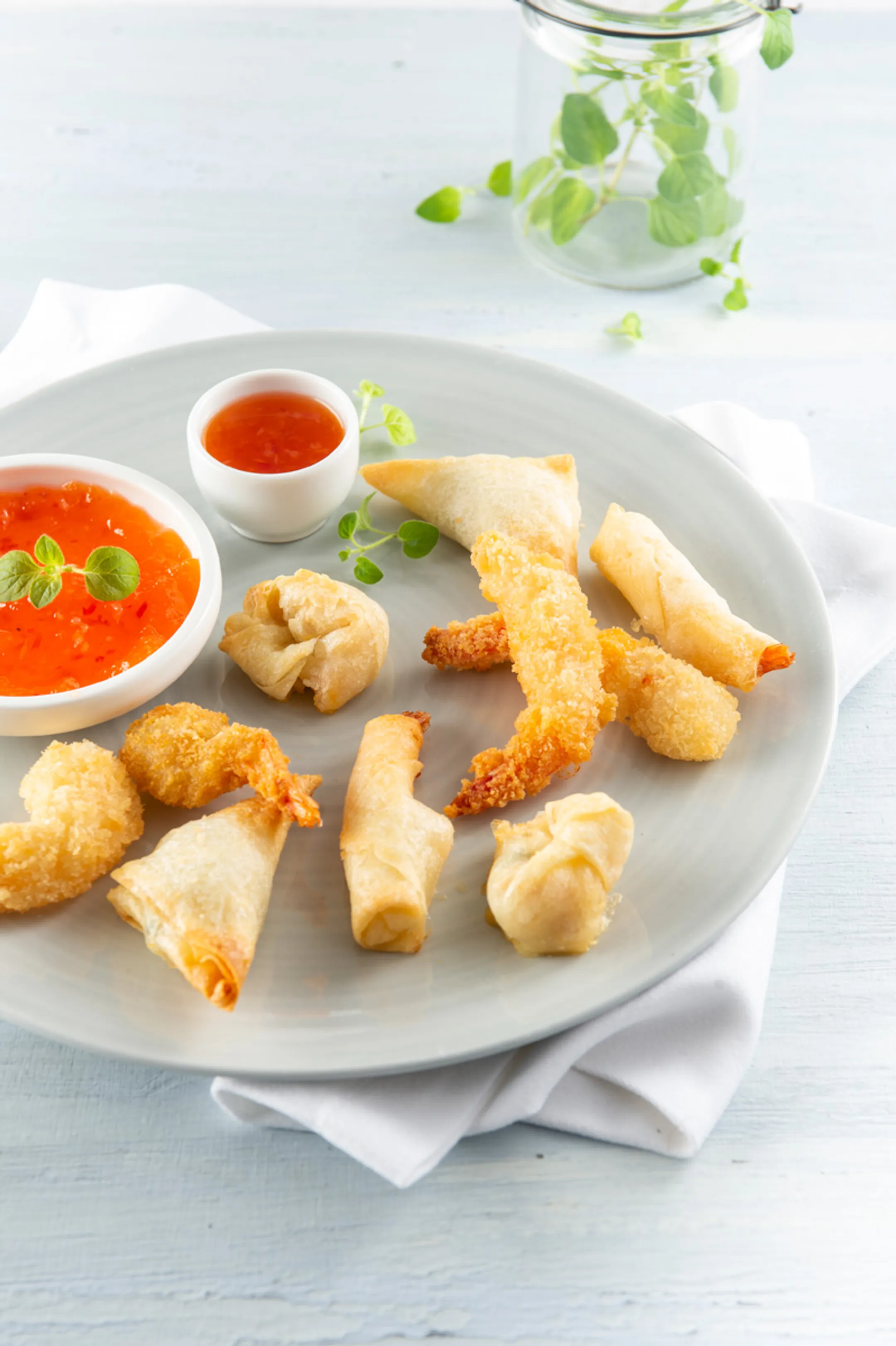 FRITEL Airfryer SnackTastic® 6902 XXL