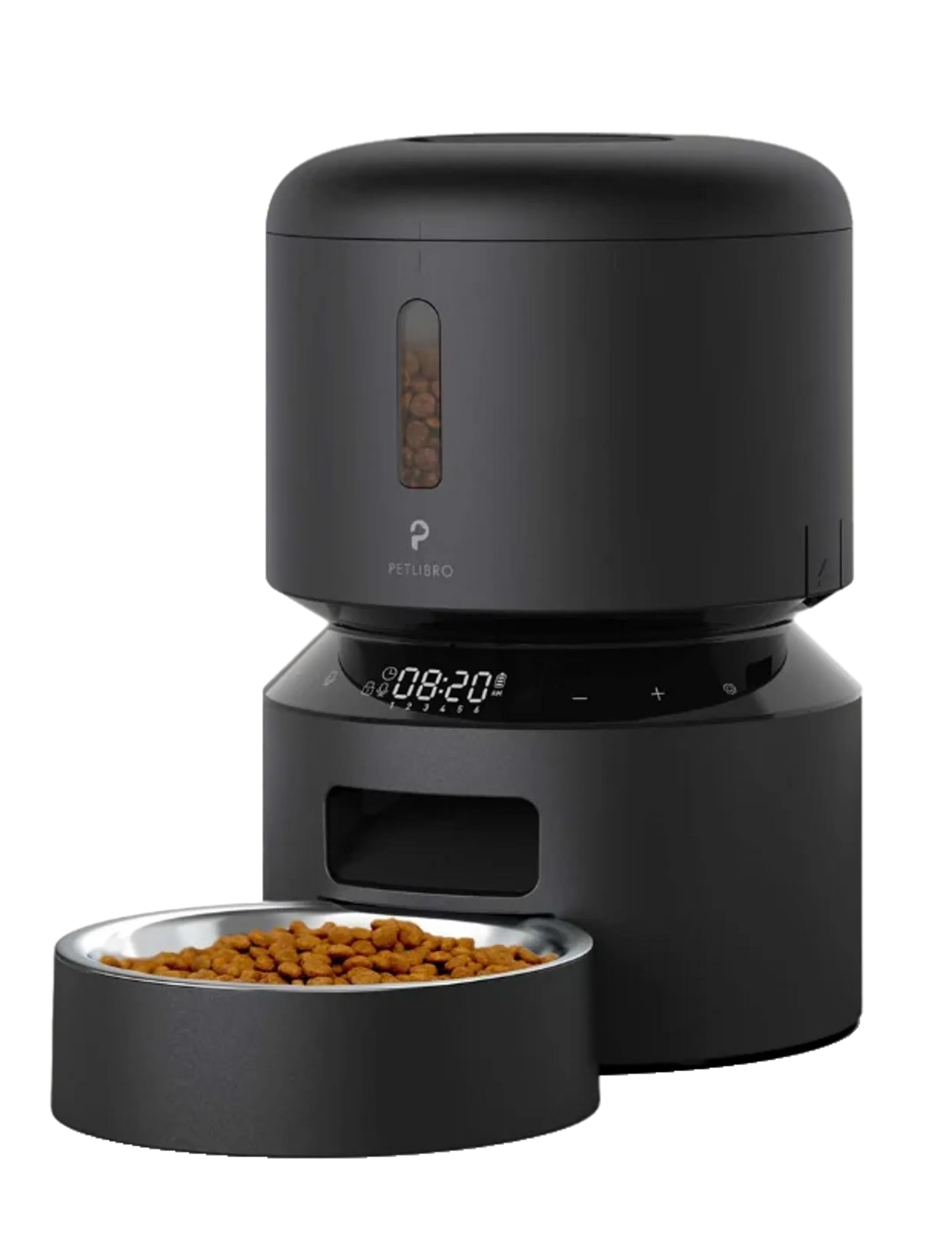 PETLIBRO Automatische voerbak GRANARY