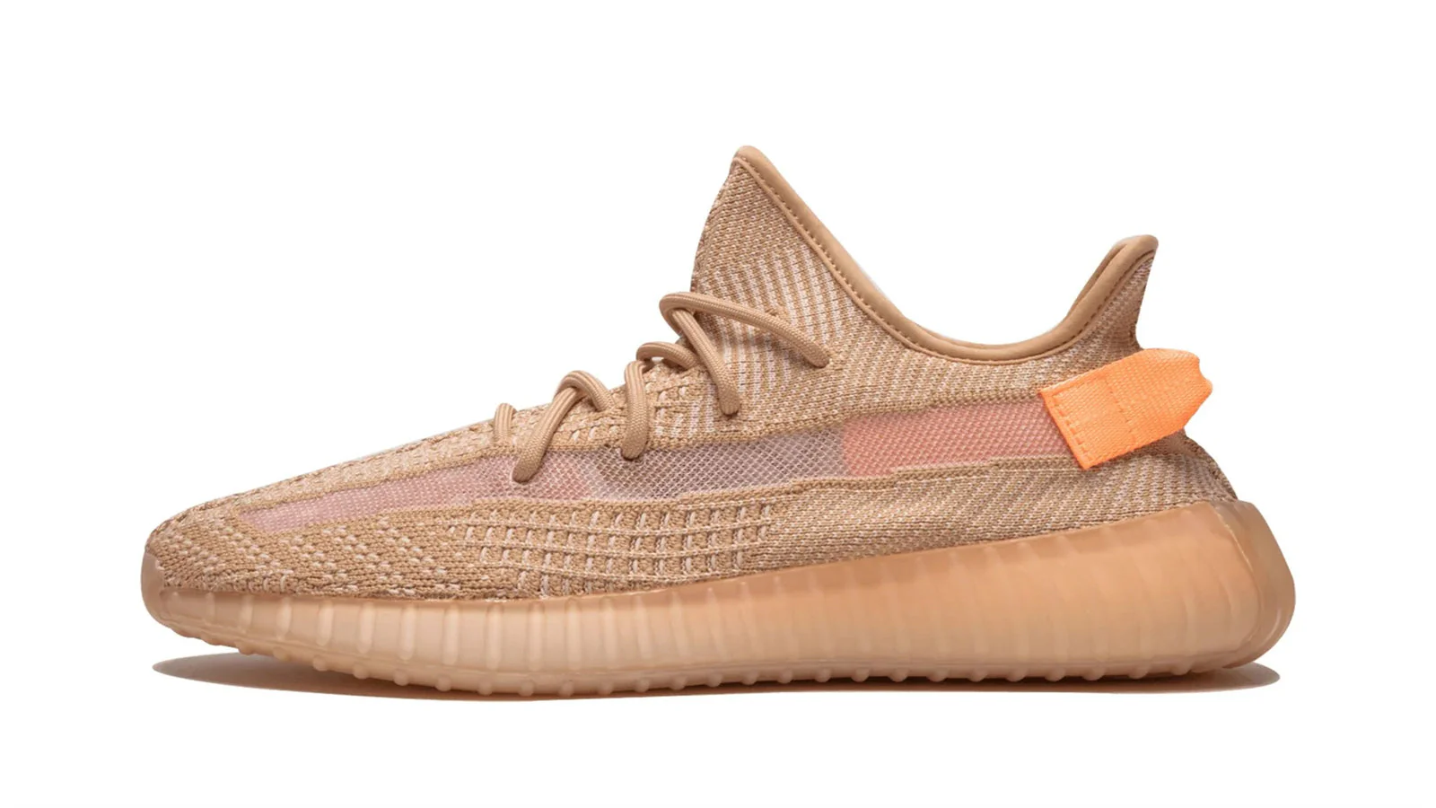 YEEZY BOOST 350 V2 