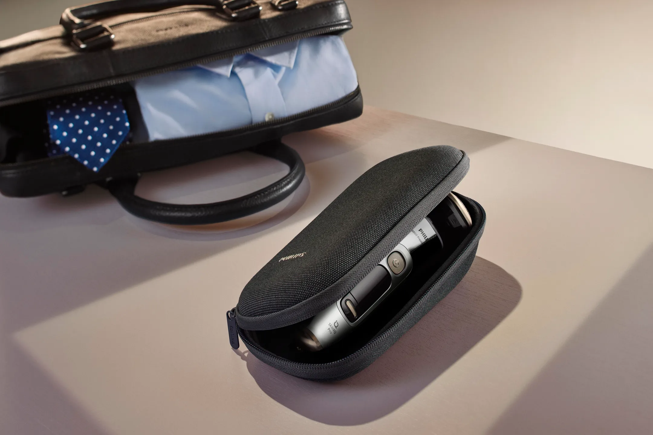 Philips Scheerapparaat XP9404/46