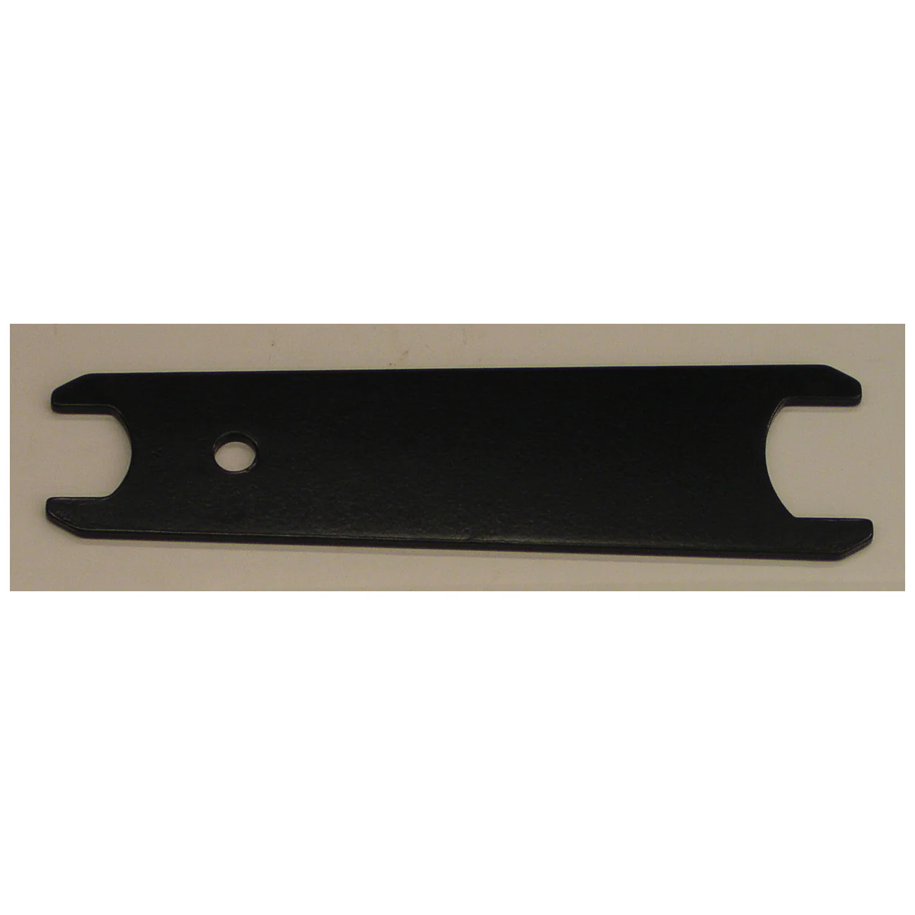 3M AB06569  ~  Wrench 9/16 Inch x 3/4 Inch Abrasive Power Tool Replacement Parts