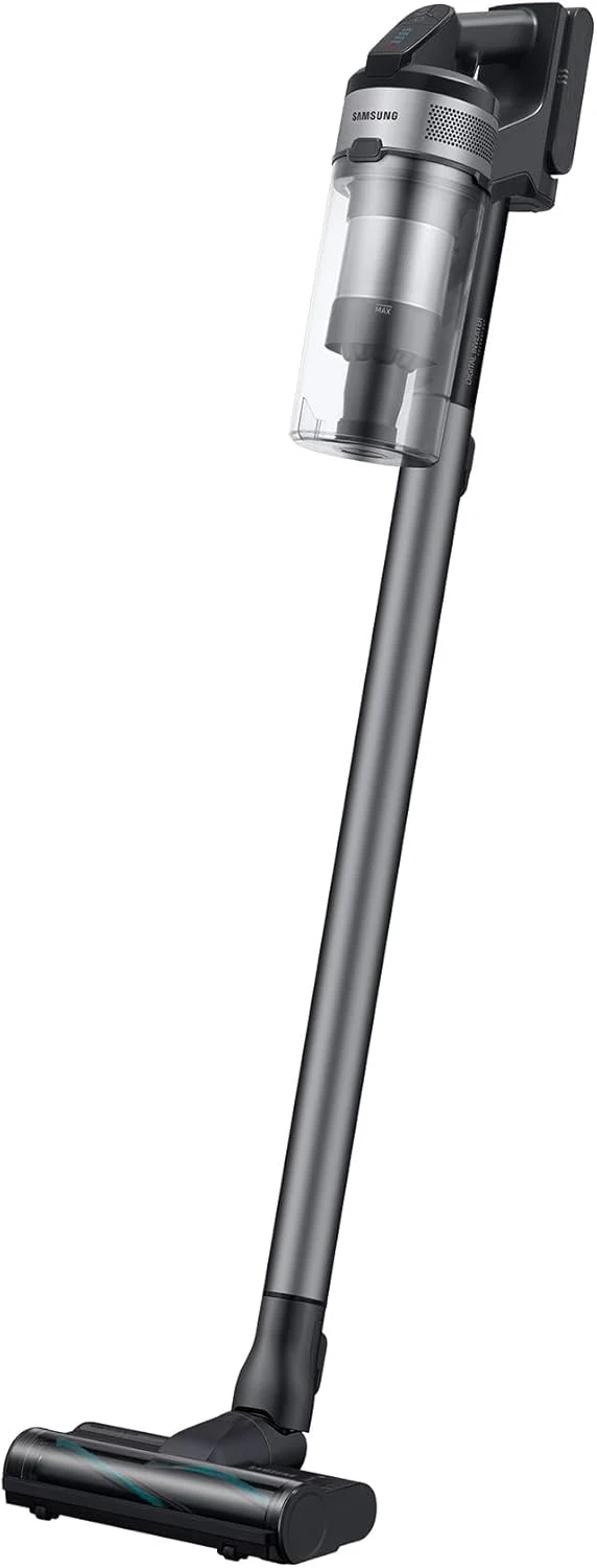 Aspiradora sin Cable Jet 75E Pet 200AW con Cepillo para Mascotas VS20B75AGR5/WA