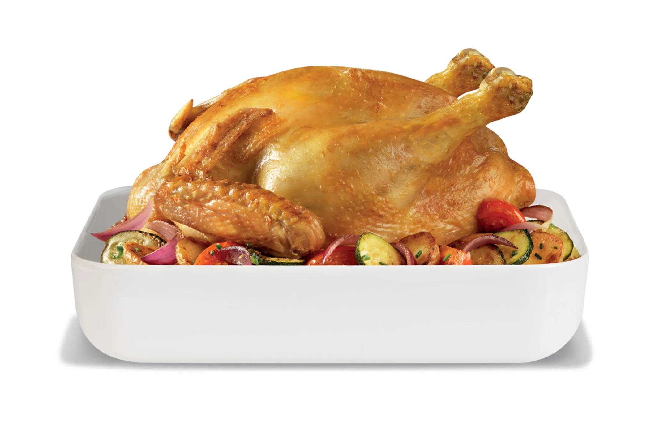 Moulinex Elektrische oven Optimo OX464810