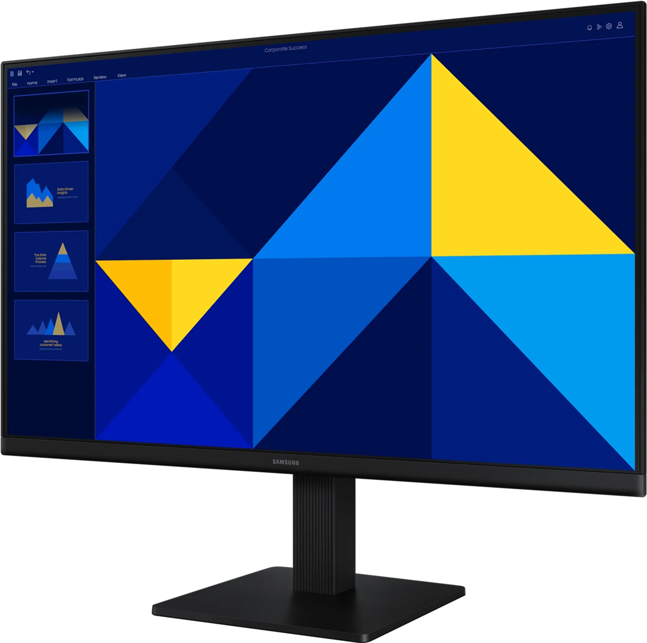 Samsung 24