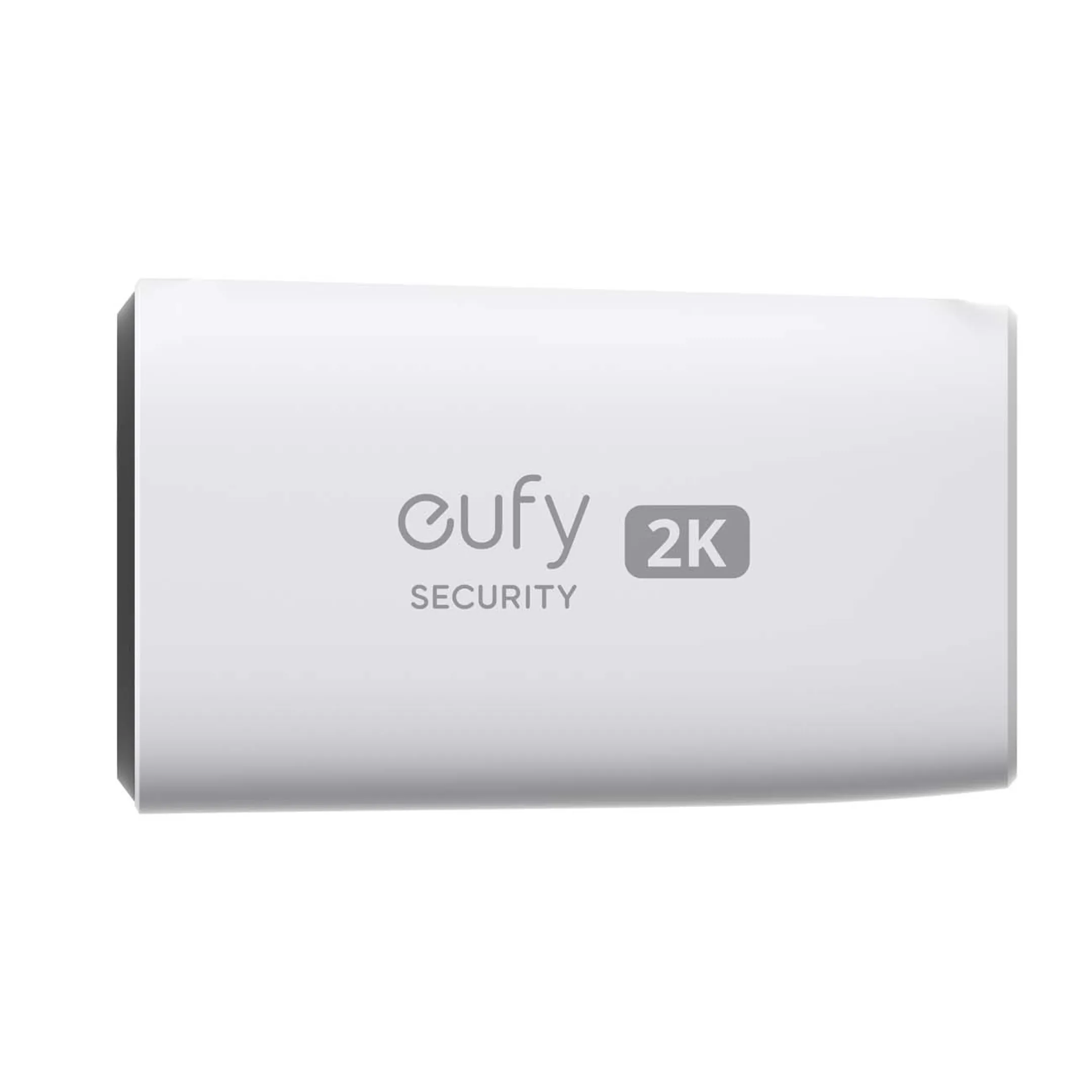 Eufy SoloCam S220 (2-pack)