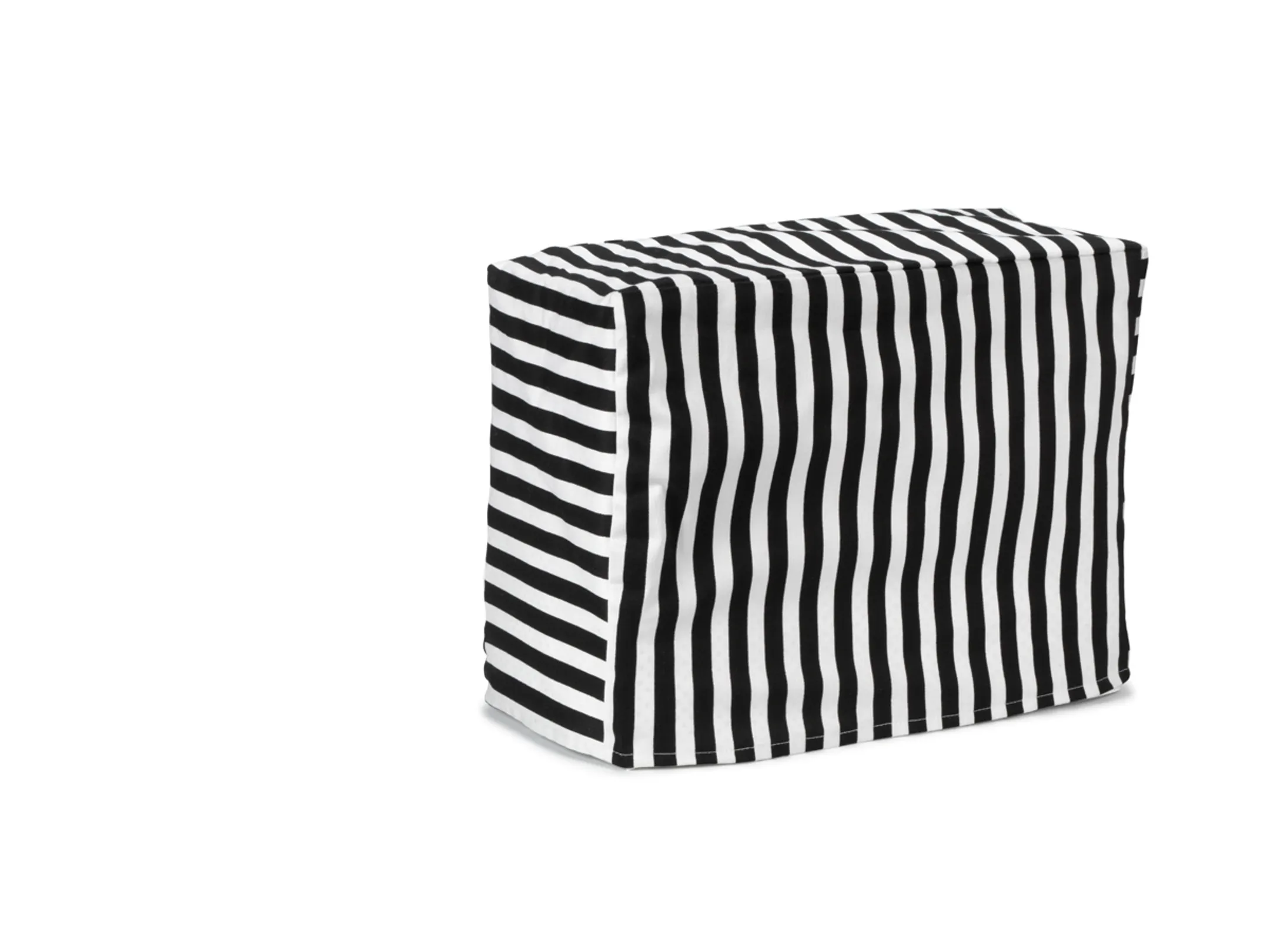 bernette Naaimachine b33