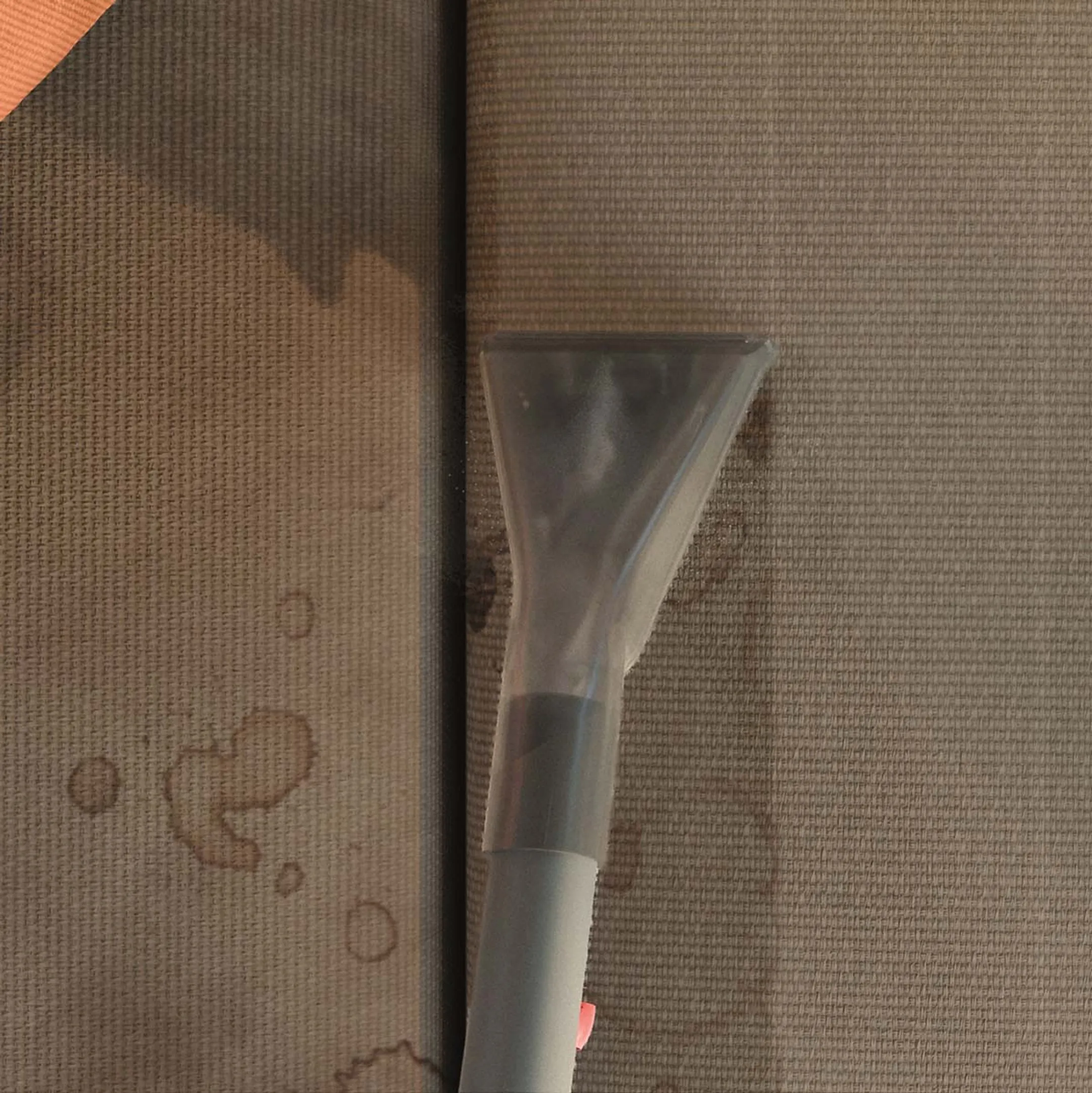 Thomas Stofzuiger zonder zak Aqua + Pet & Family PLUS