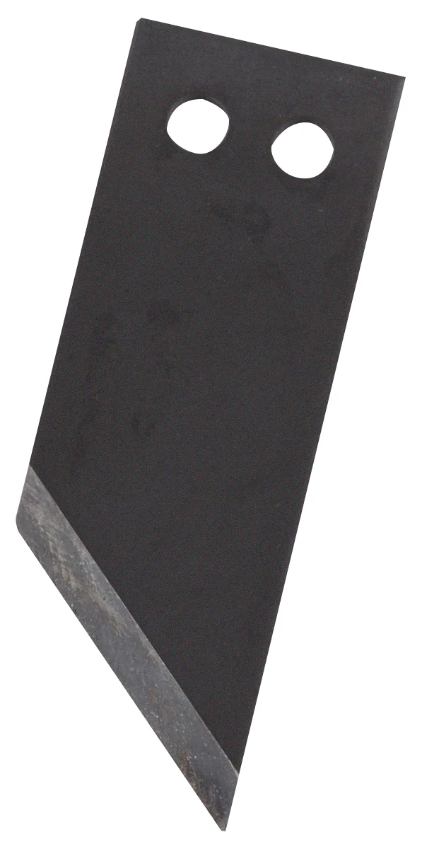 Jet SB1D  ~  1 Inch Diagonal Flat Scraper