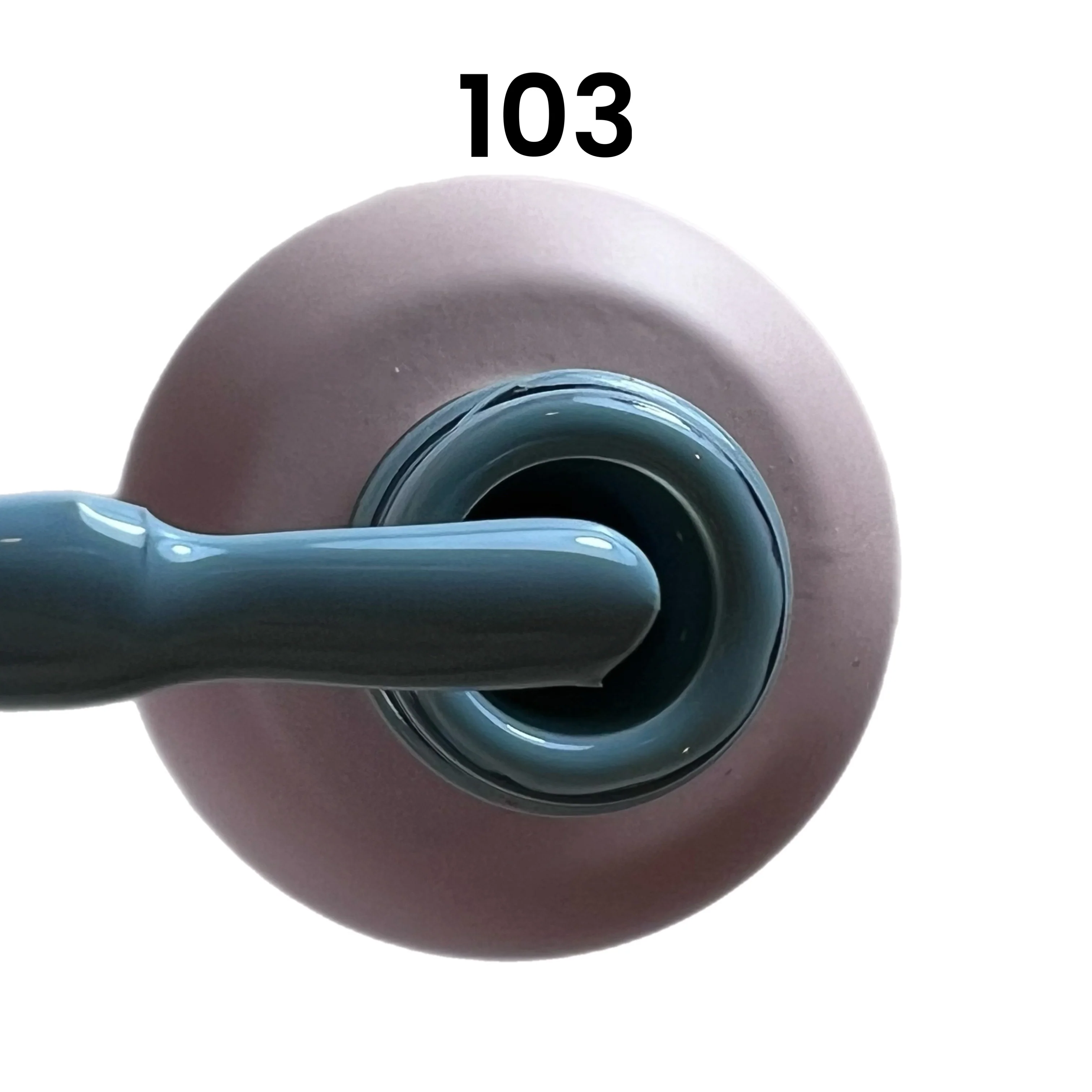 ????? ?? 103